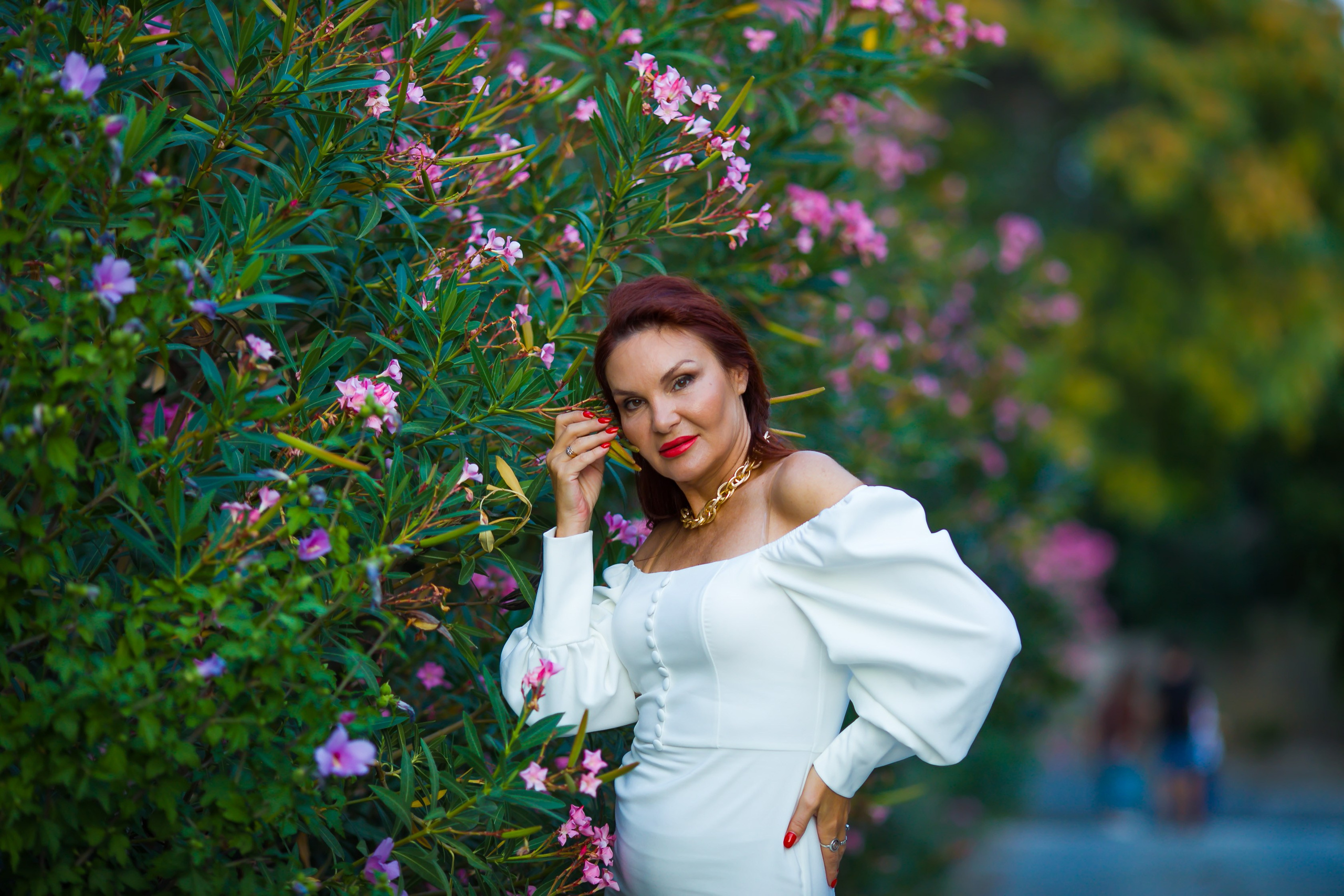 Ялта модели. Дизайн интерьера Керчь, дизайнер интерьера Еремина Мария Керчь, Симфер