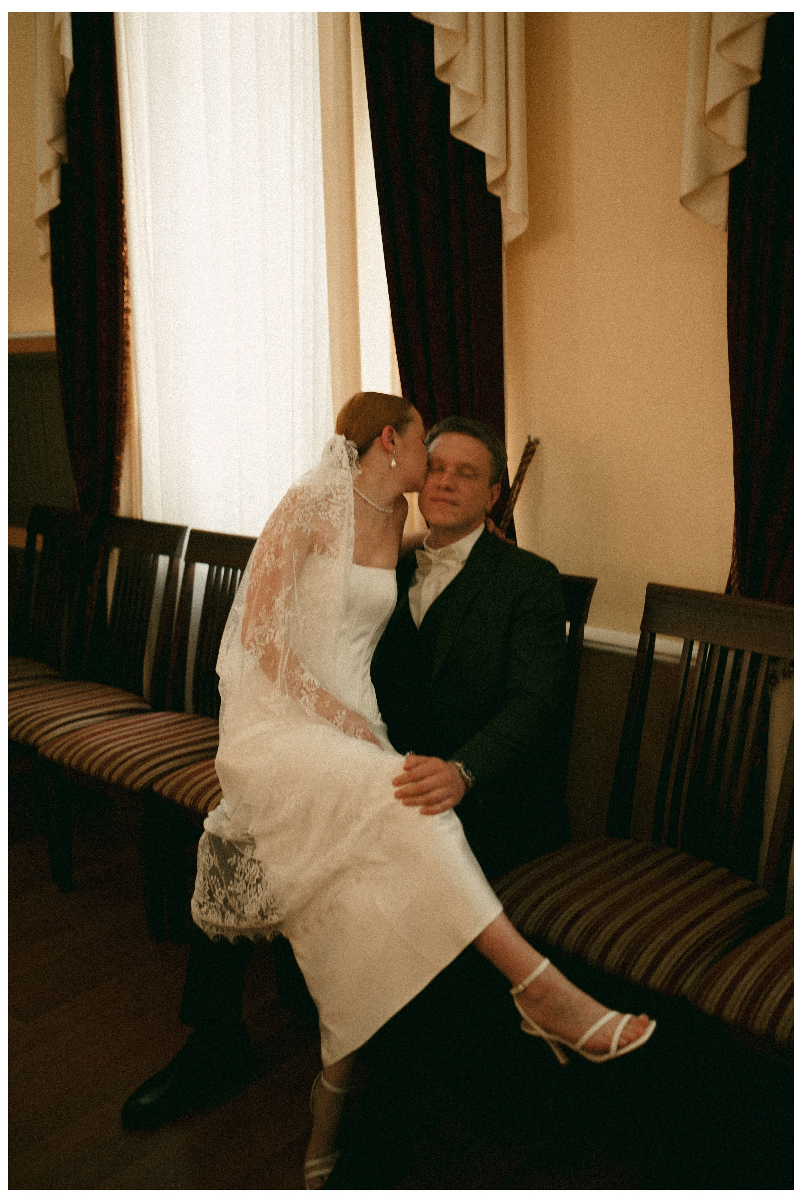 Екатерина и Вадим. Гомель. Фотограф Санкт-Петербург, Новороссийск