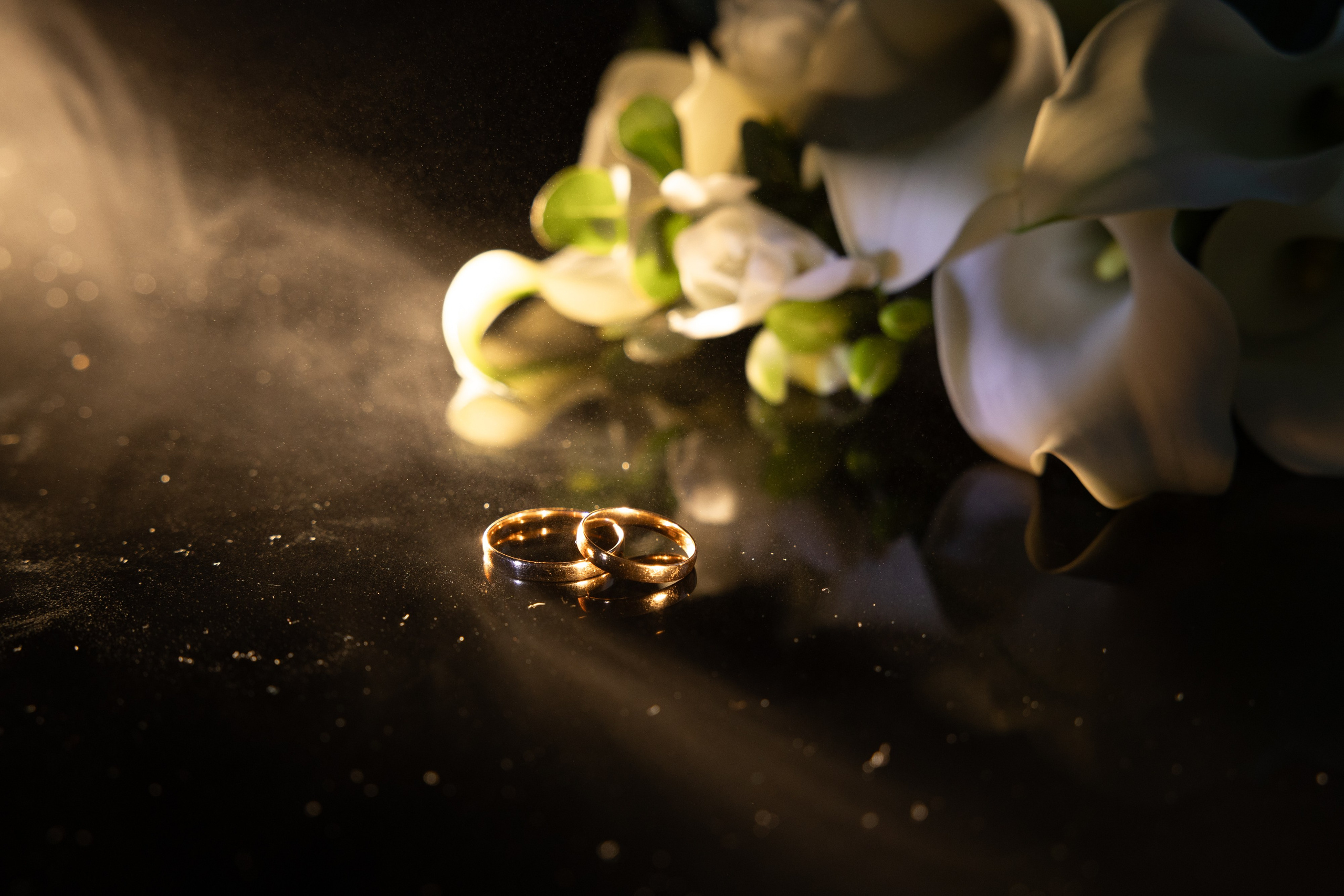 Шапиловский Загс + Царицино. Свадебный и портретный фотограф в Москве Мария Кравченко