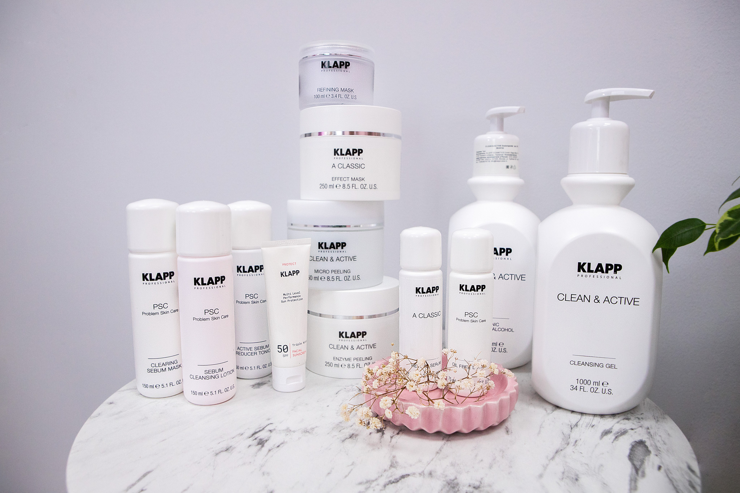 Студия Косметологии. Свадебный и портретный фотограф в Москве Мария Кравченко