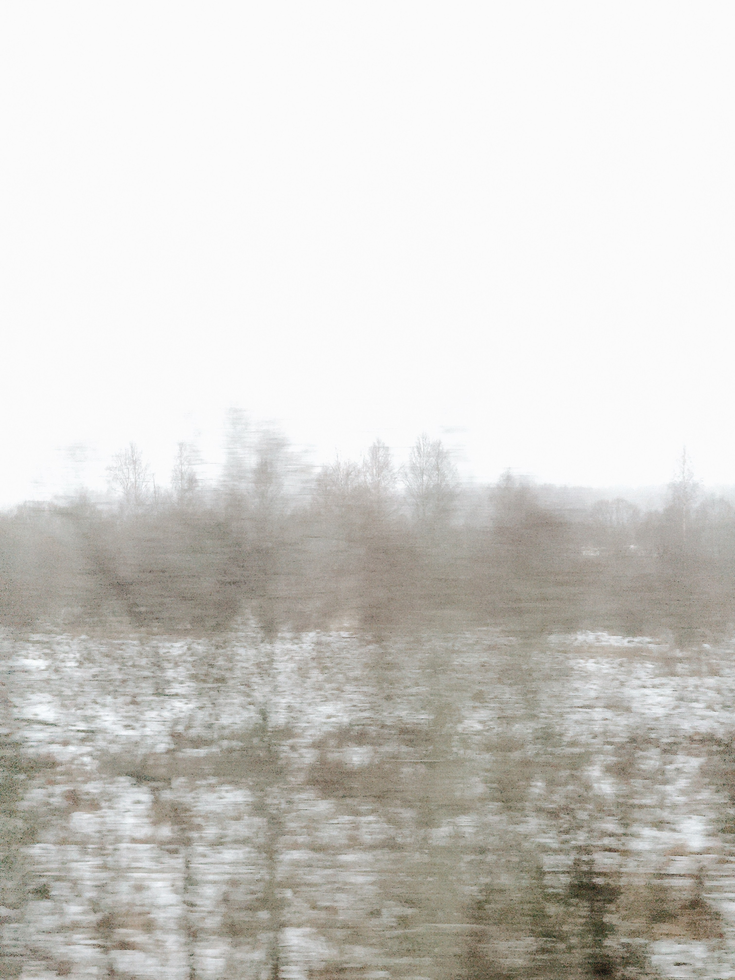 Poezdataya. Film and another stuff