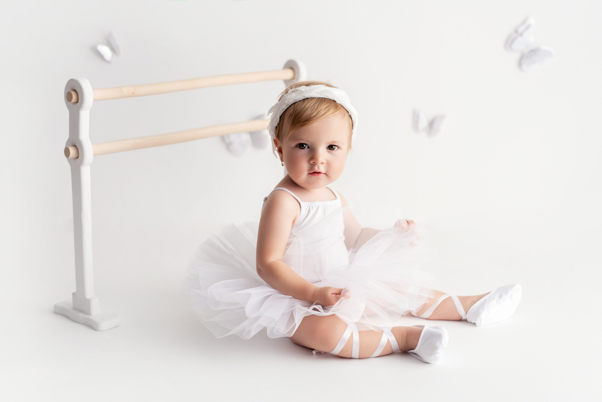 Стоимость съёмки новорождённых. фотосессия первый годик в Саратове. Фотограф новорождённых в Саратове Анна Морарь