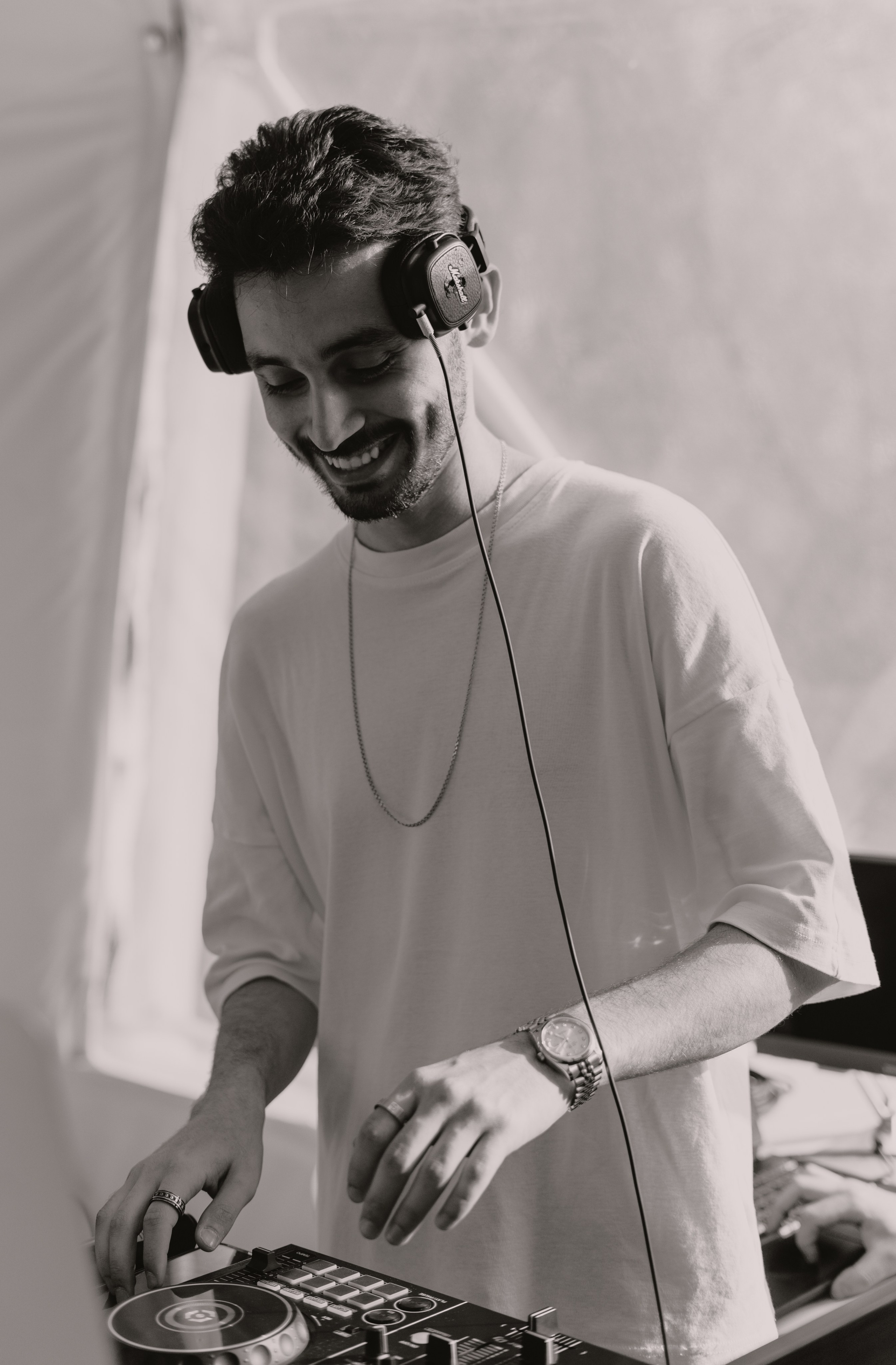 Wedding 19.06.2024. Свадебный и индивидуальный фотограф из Казани