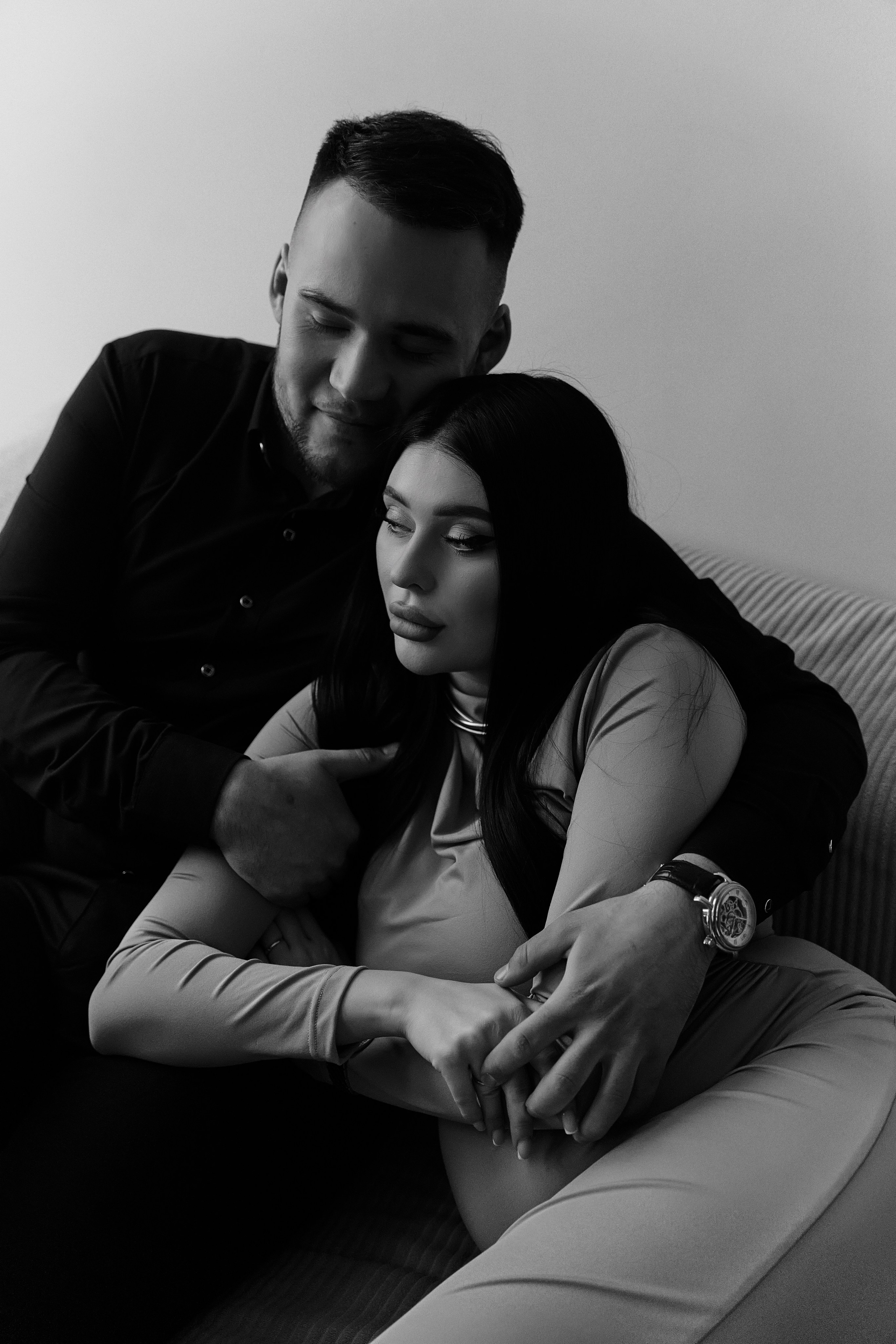 ФОТОГРАФ КАМЧАТКА