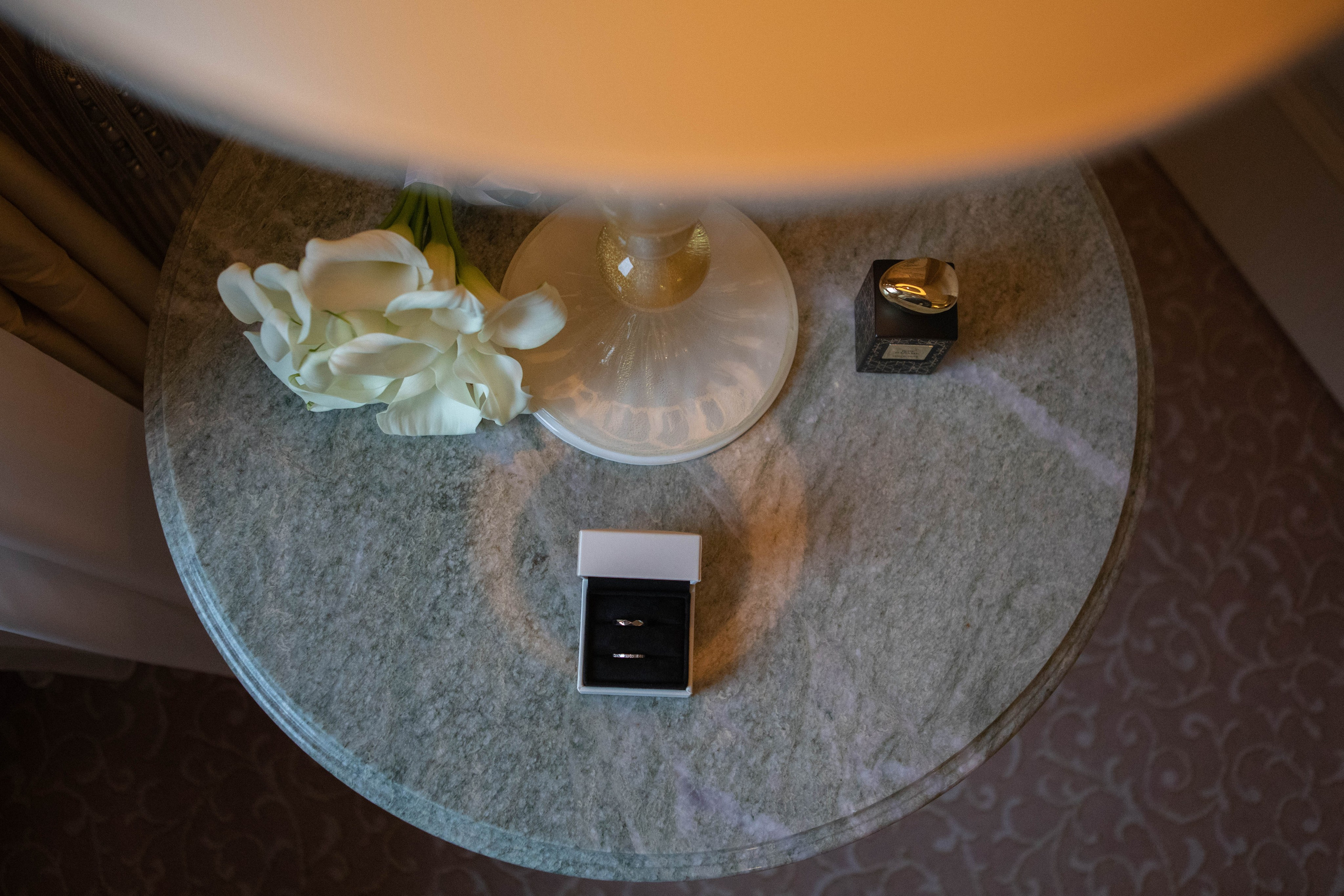 Свадебный и семейный фотограф в Москве