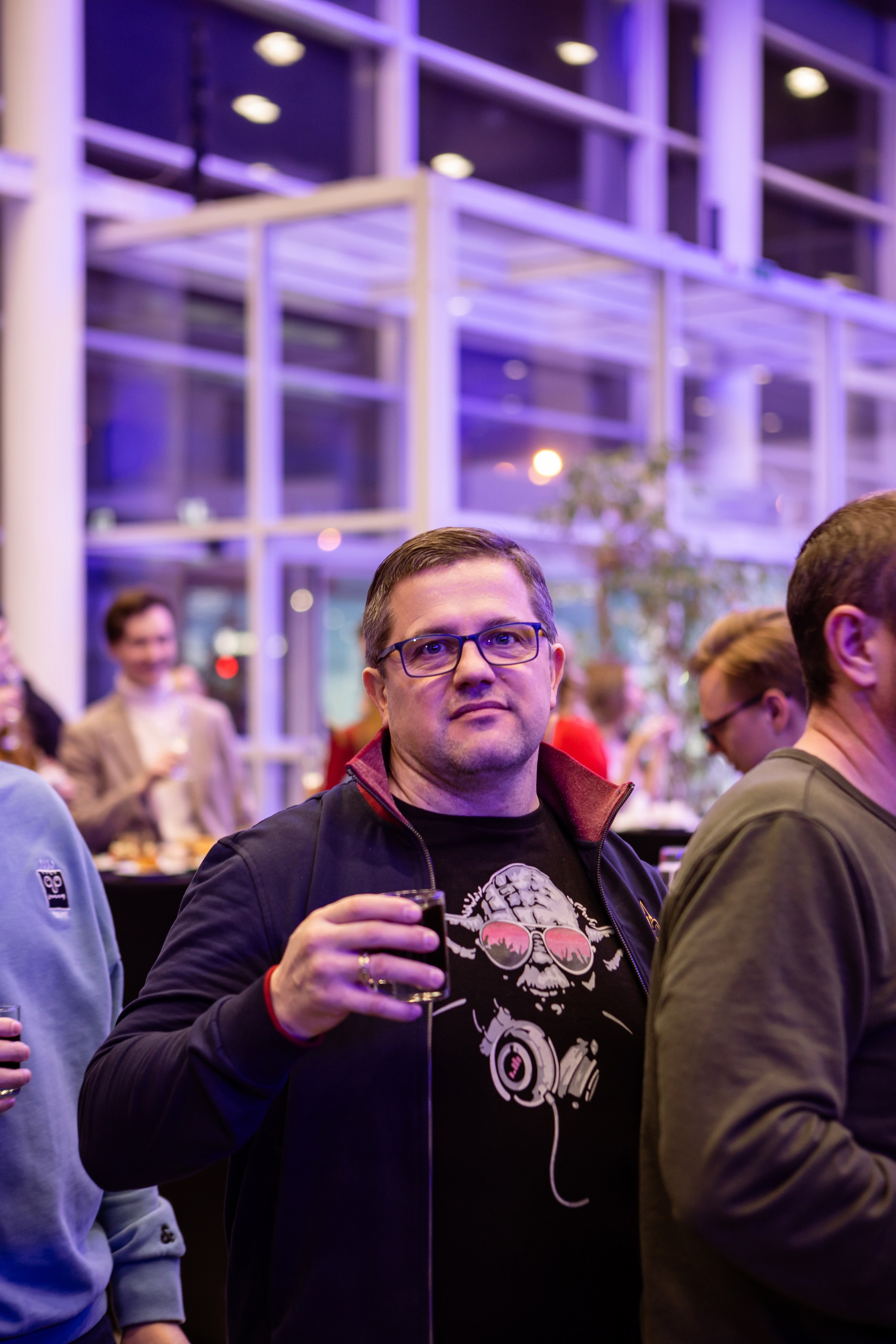 Omoda. Свадебный фотограф в СПБ | Санкт-Петербурге Анастасия Рахимгулова