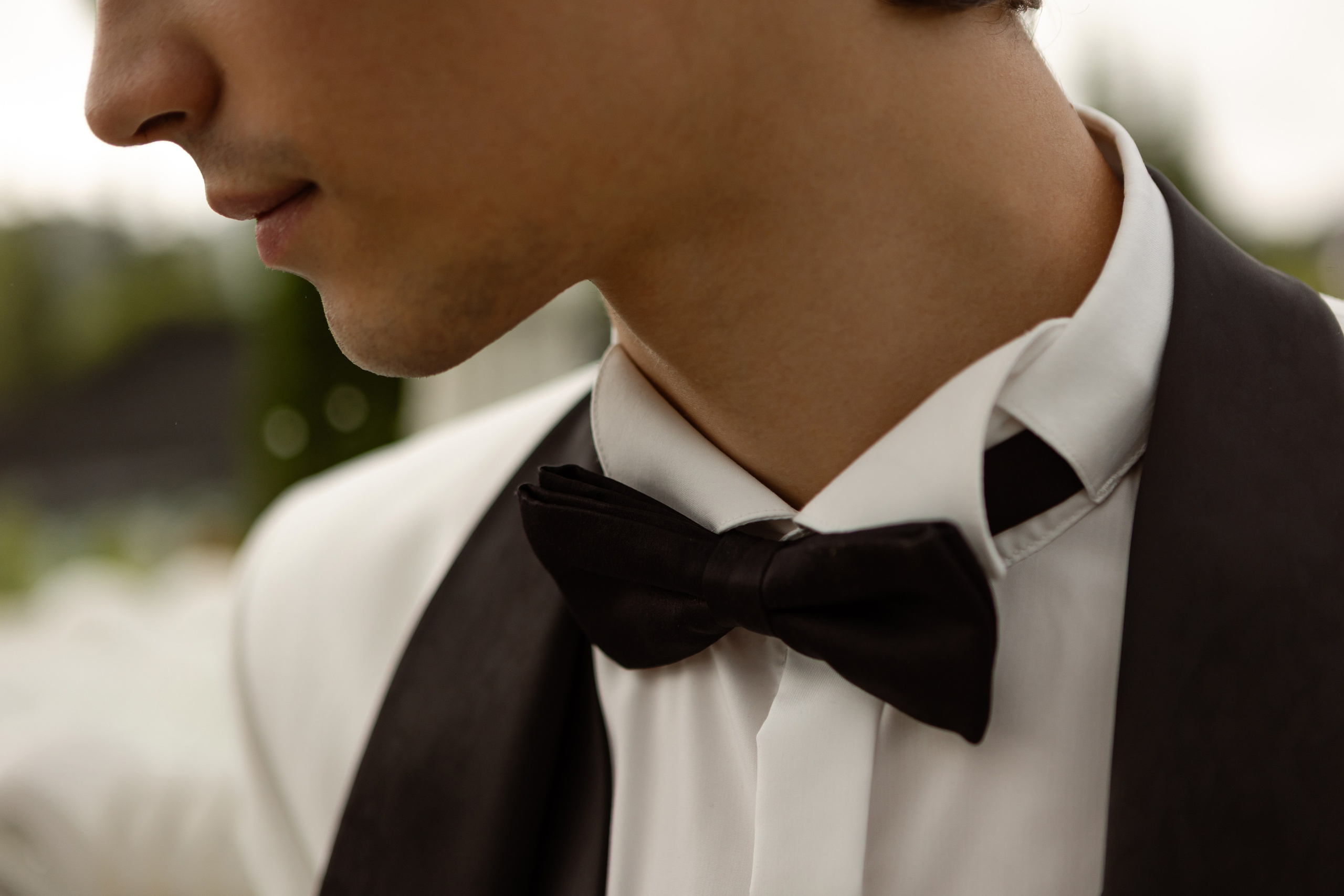 Даша & Кирилл. Свадебный фотограф в СПБ | Санкт-Петербурге Анастасия Рахимгулова