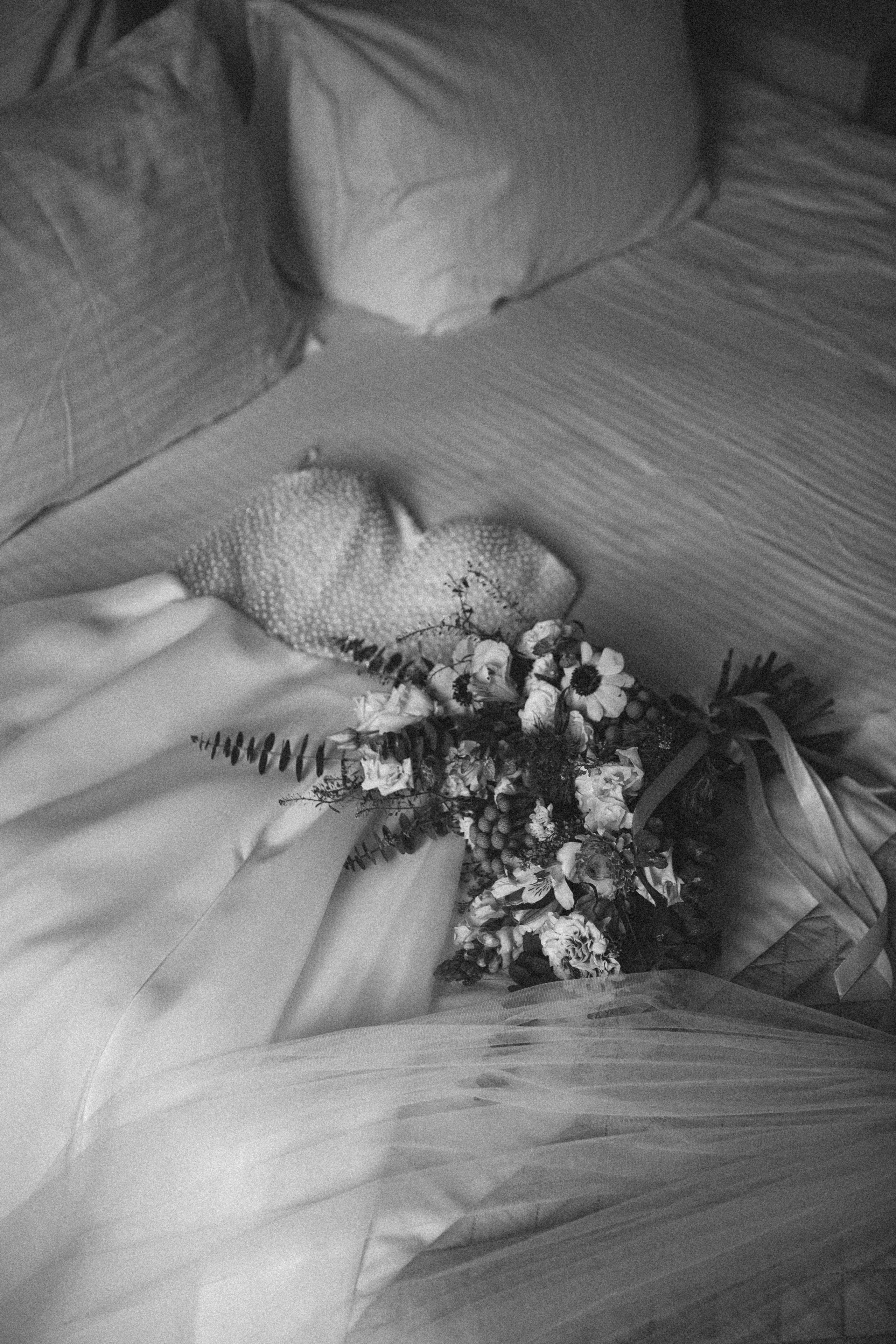 Анна / сборы. Свадебный фотограф в СПБ | Санкт-Петербурге Анастасия Рахимгулова