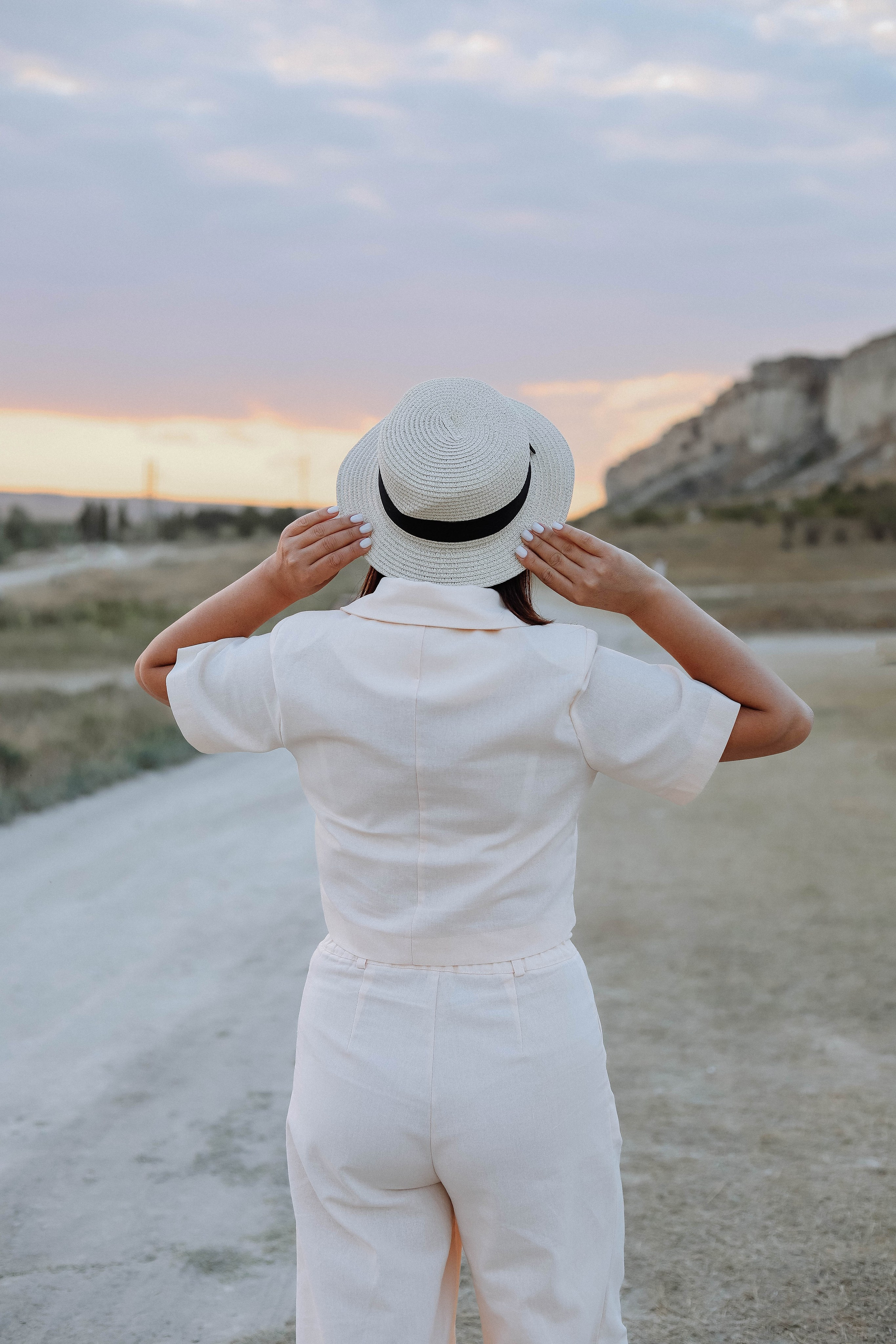 Ветание. Женский/Детский фотограф в Симферополе Вероника Слепогина