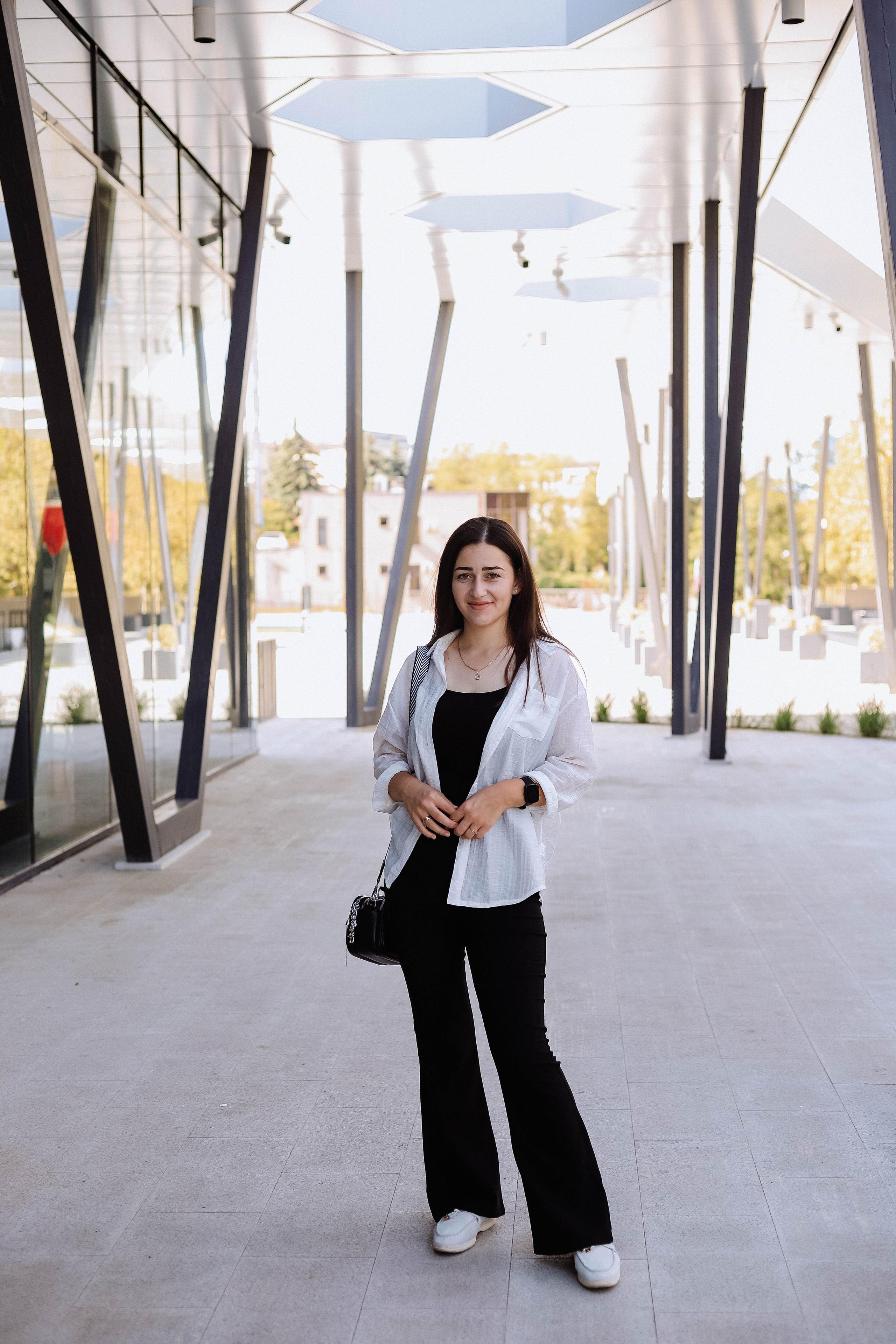 Уркие. Женский/Детский фотограф в Симферополе Вероника Слепогина
