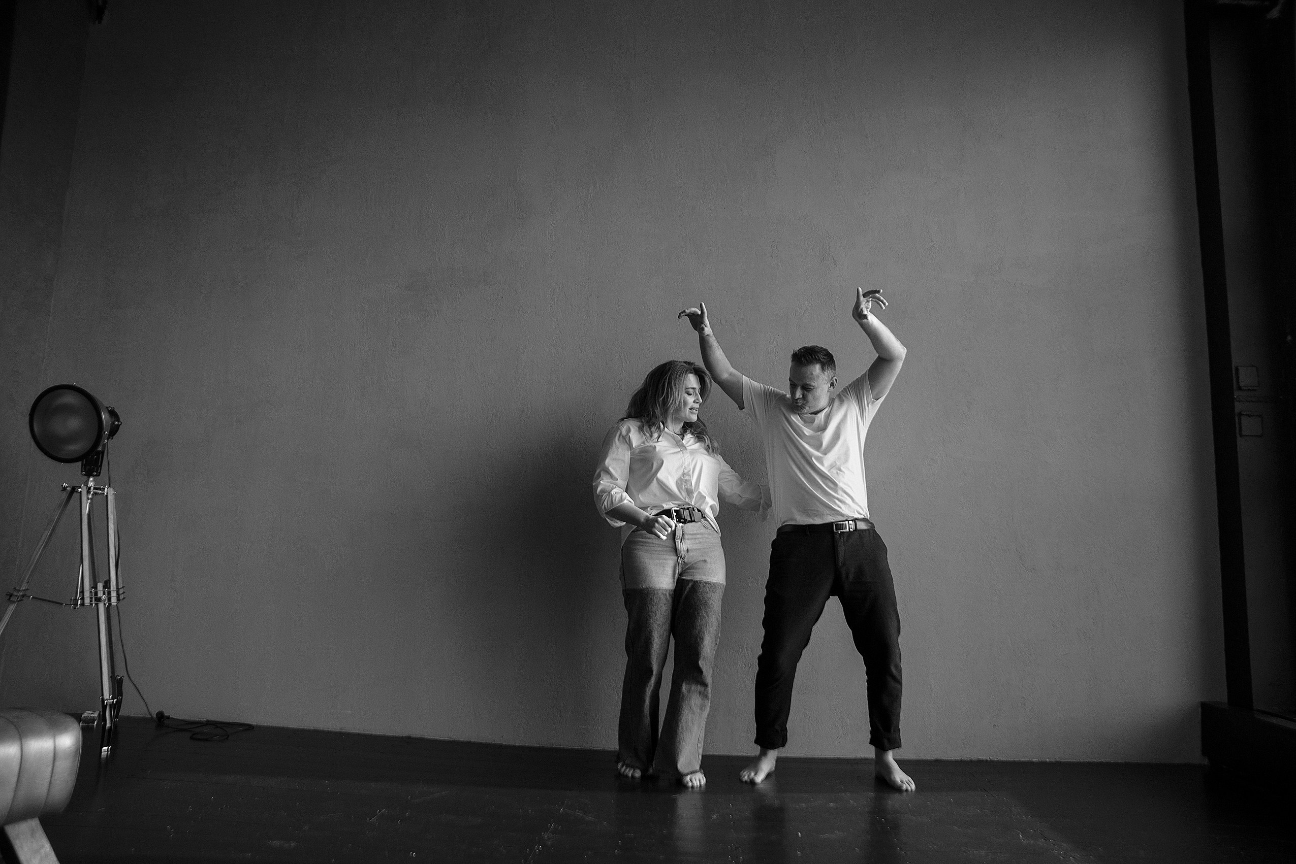 Семейный фотограф Дарья Едапина Новосибирск. Фотограф Дарья Едапина Новосибирск