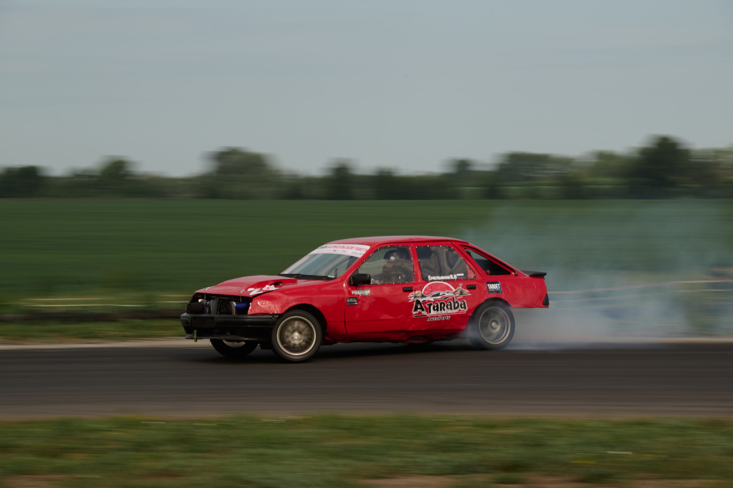 2 этап кубка Ракеты 2025 год. Сергей Богомолов. Свадебный и семейный фотограф