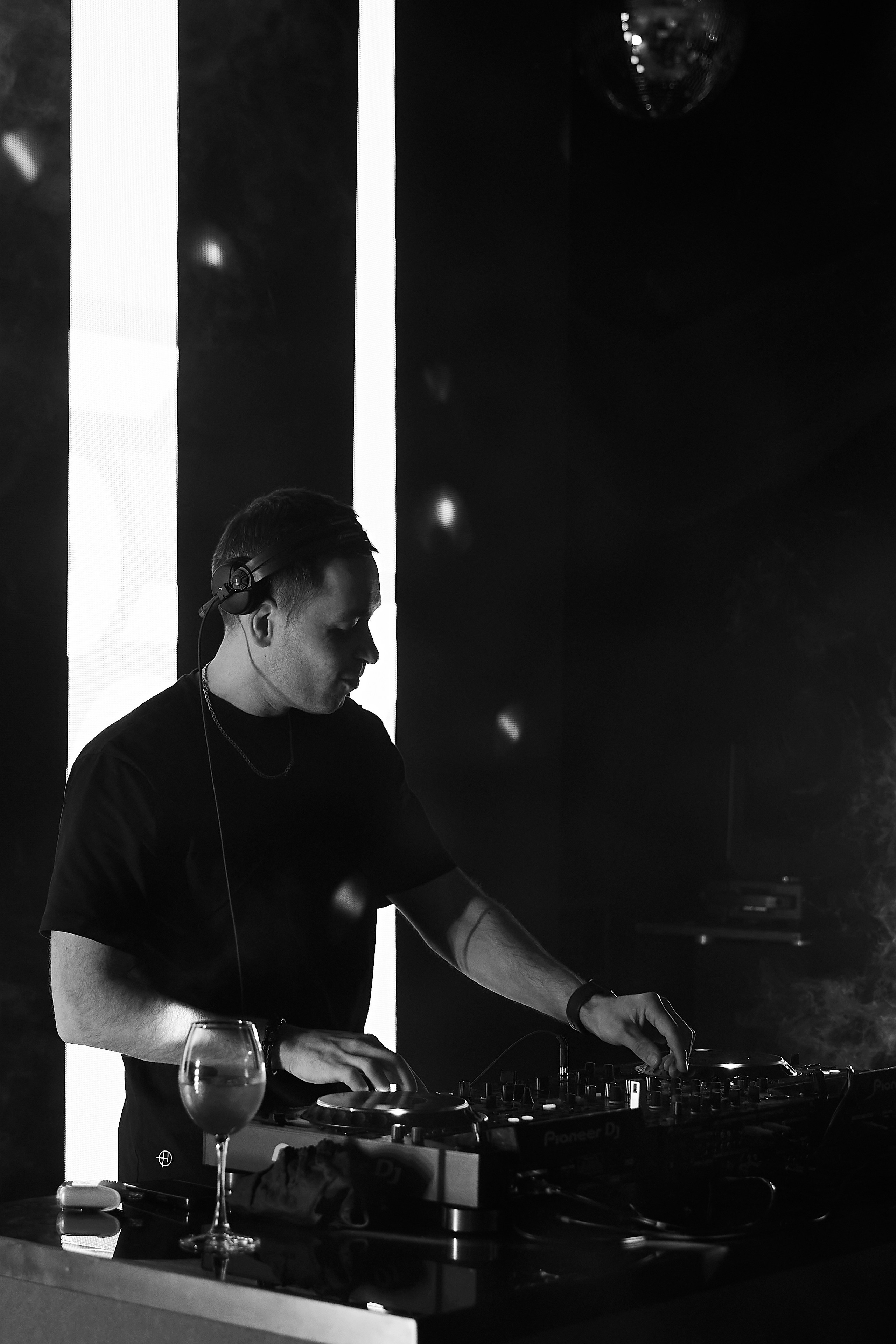 10 лет DODONOVA EVENT. Свадебный фотограф Нижний Новгород