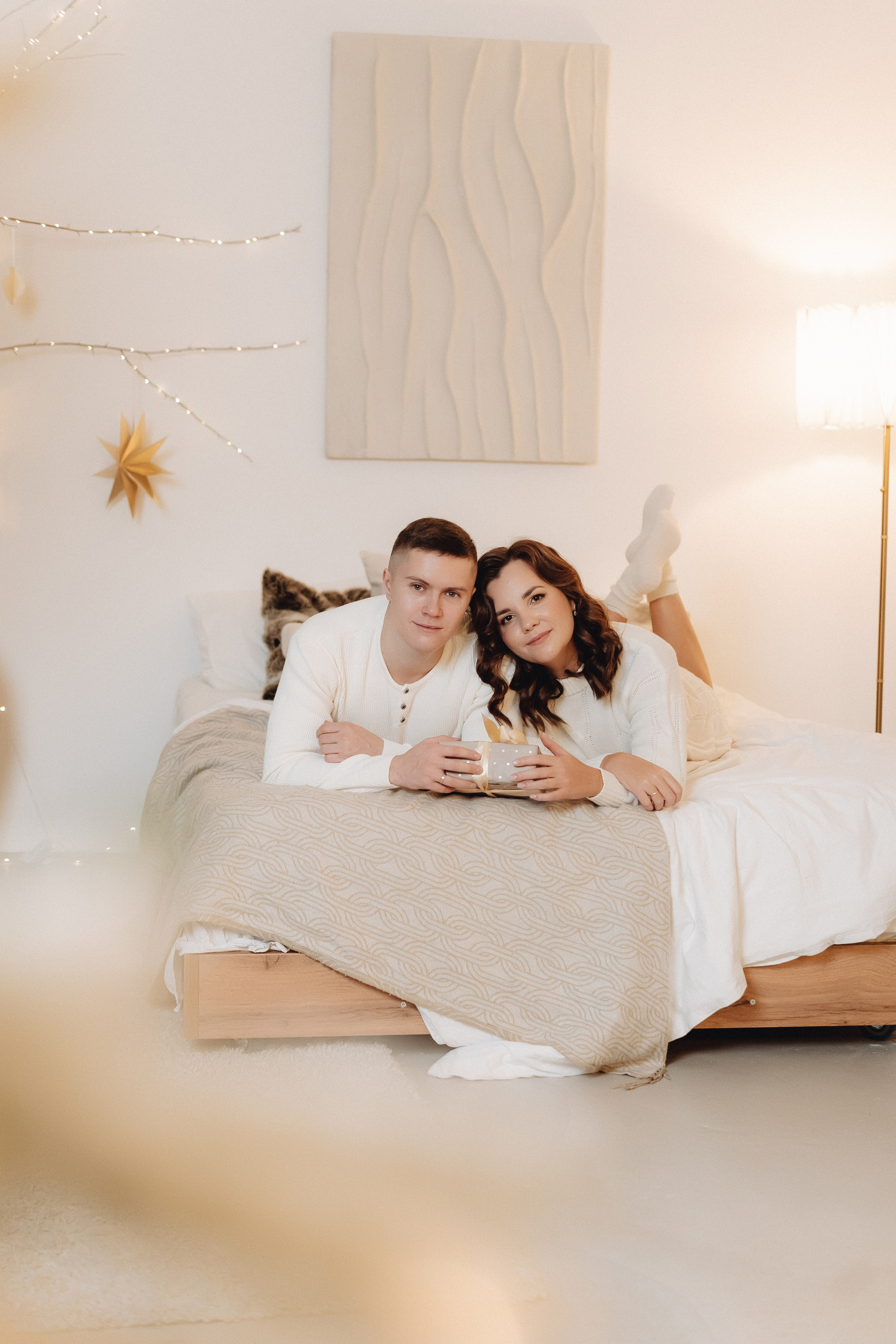 Свадебная фотосъемка и лавстори. Семейный и контент фотограф в Красноярске Власова Екатерина