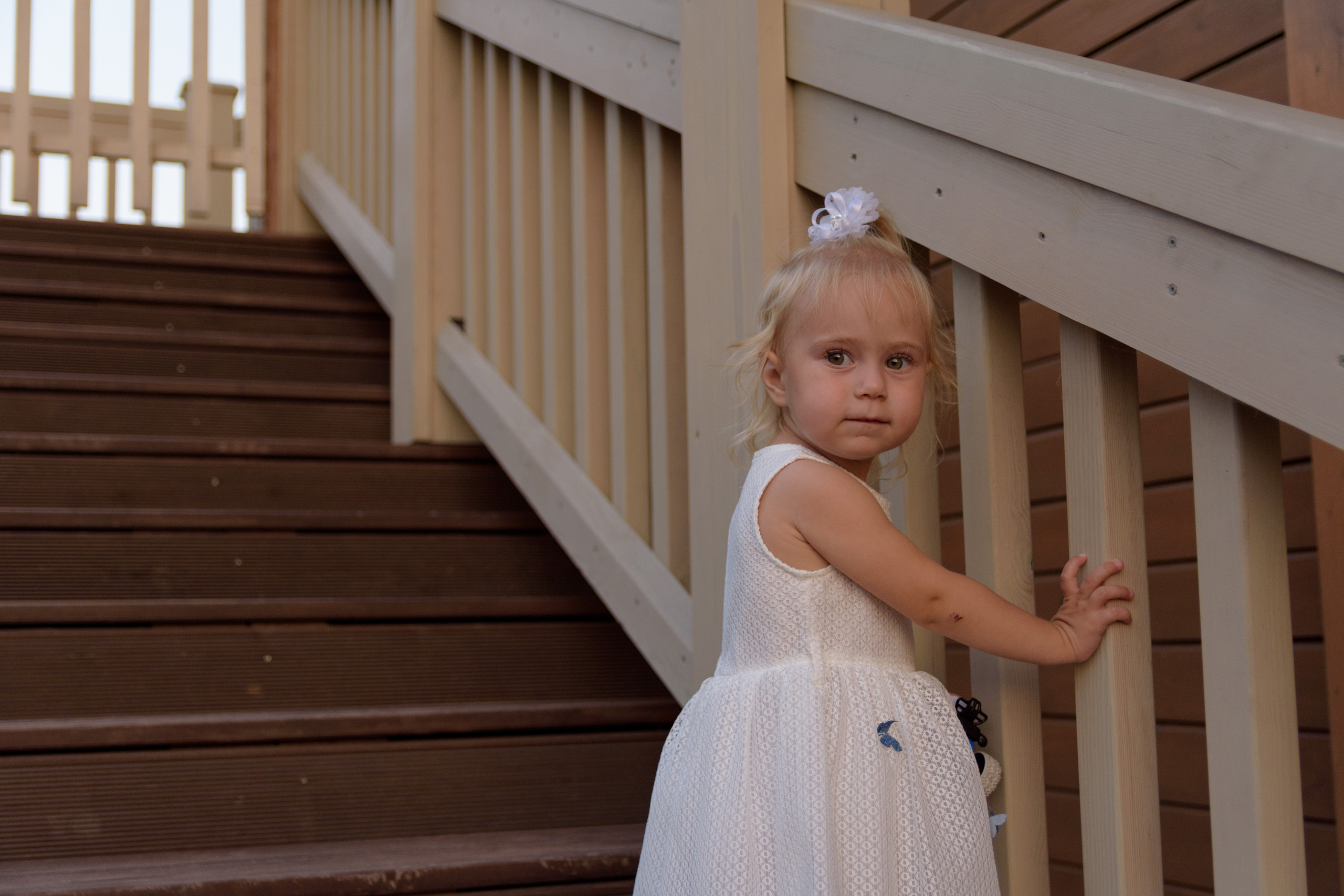 Семейная фотосессия. Фотограф Алсу Сагирова в Казани и Болгаре