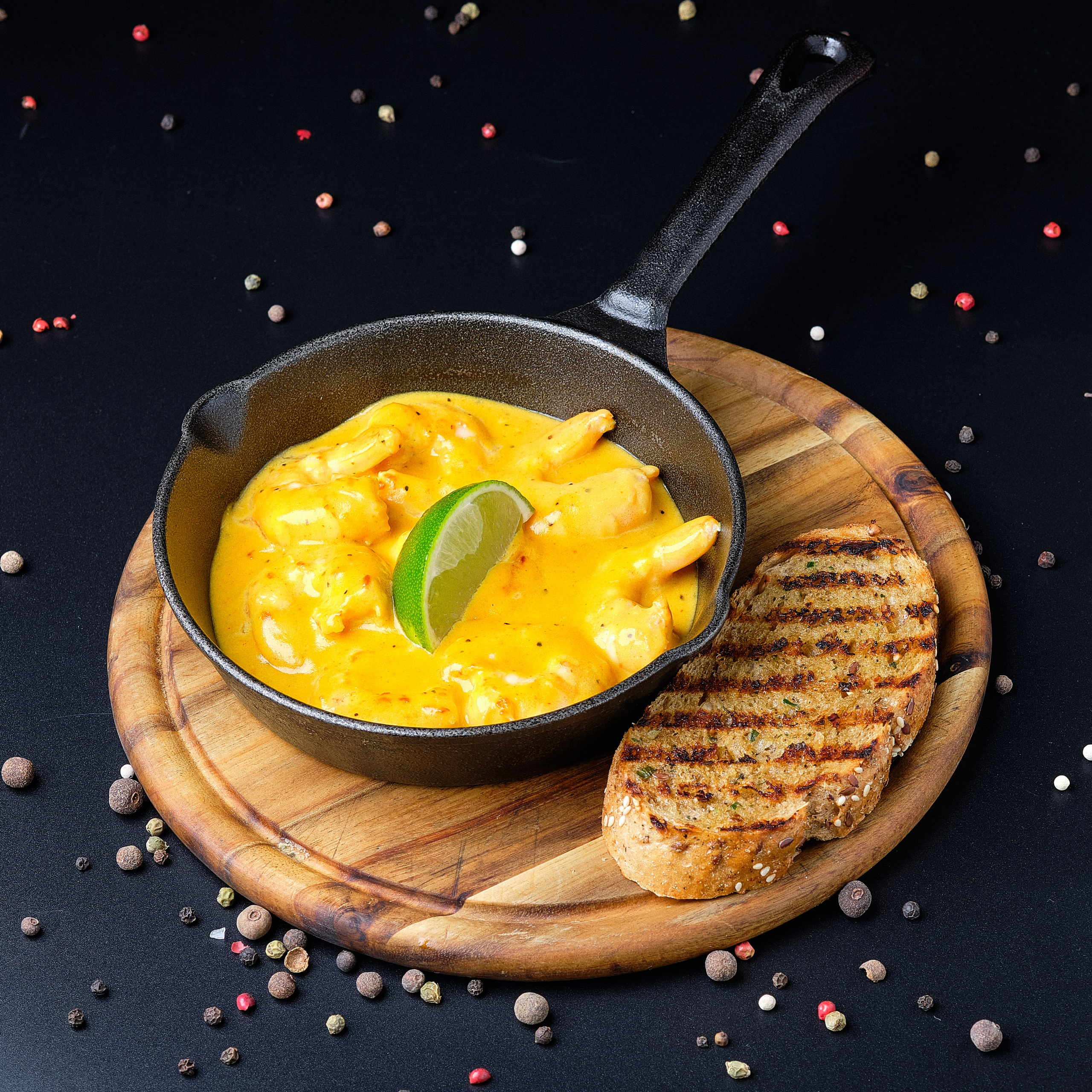 Еда. Потанин Сергей — фуд-фотография и дизайн меню в Воронеже