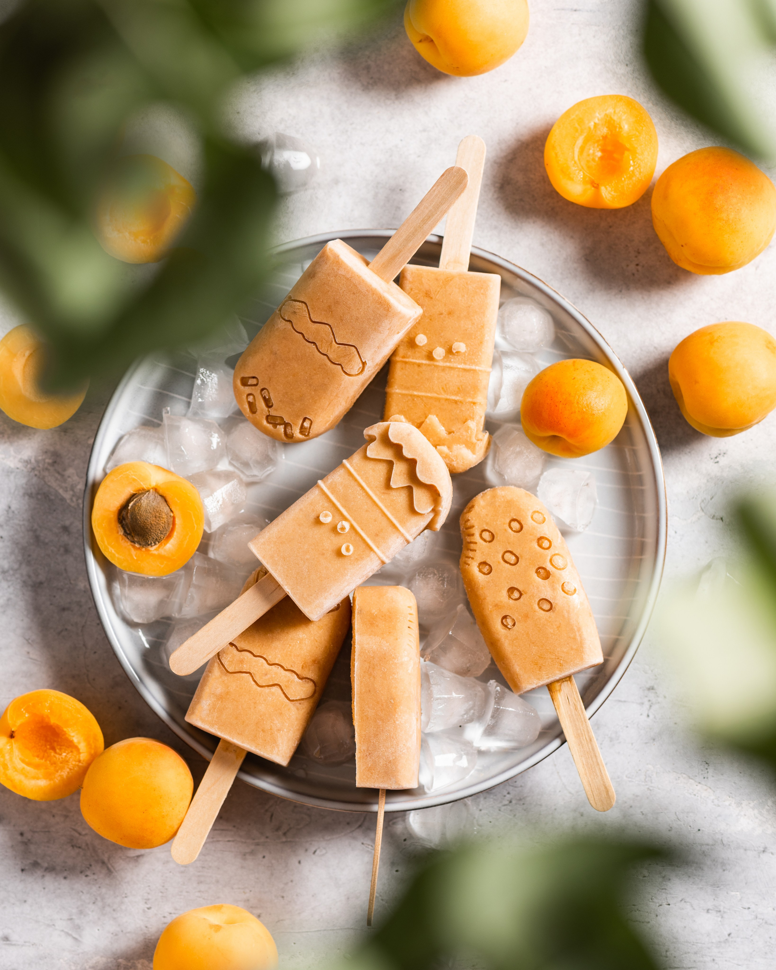 Фуд съемка. Луцан Оксана Фуд и предметный фотограф