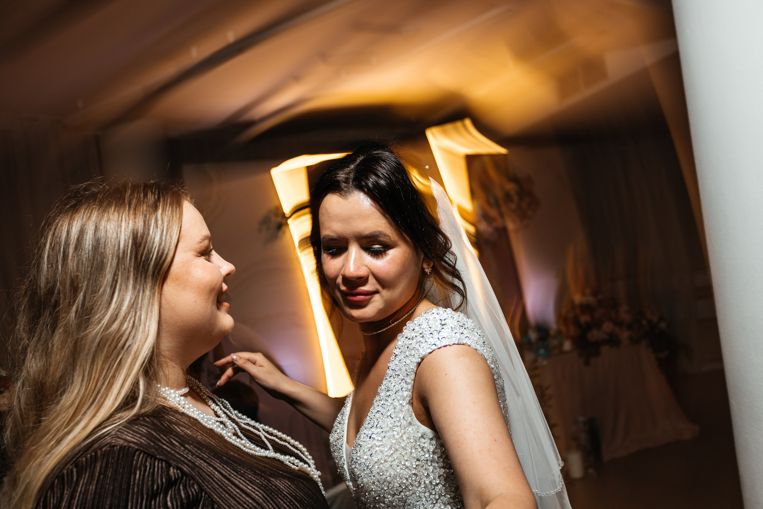 Свадебный день Екатерины и Дмитрия 10.08.2024. Александр Оношкин. Свадебный фотограф в Екатеринбурге