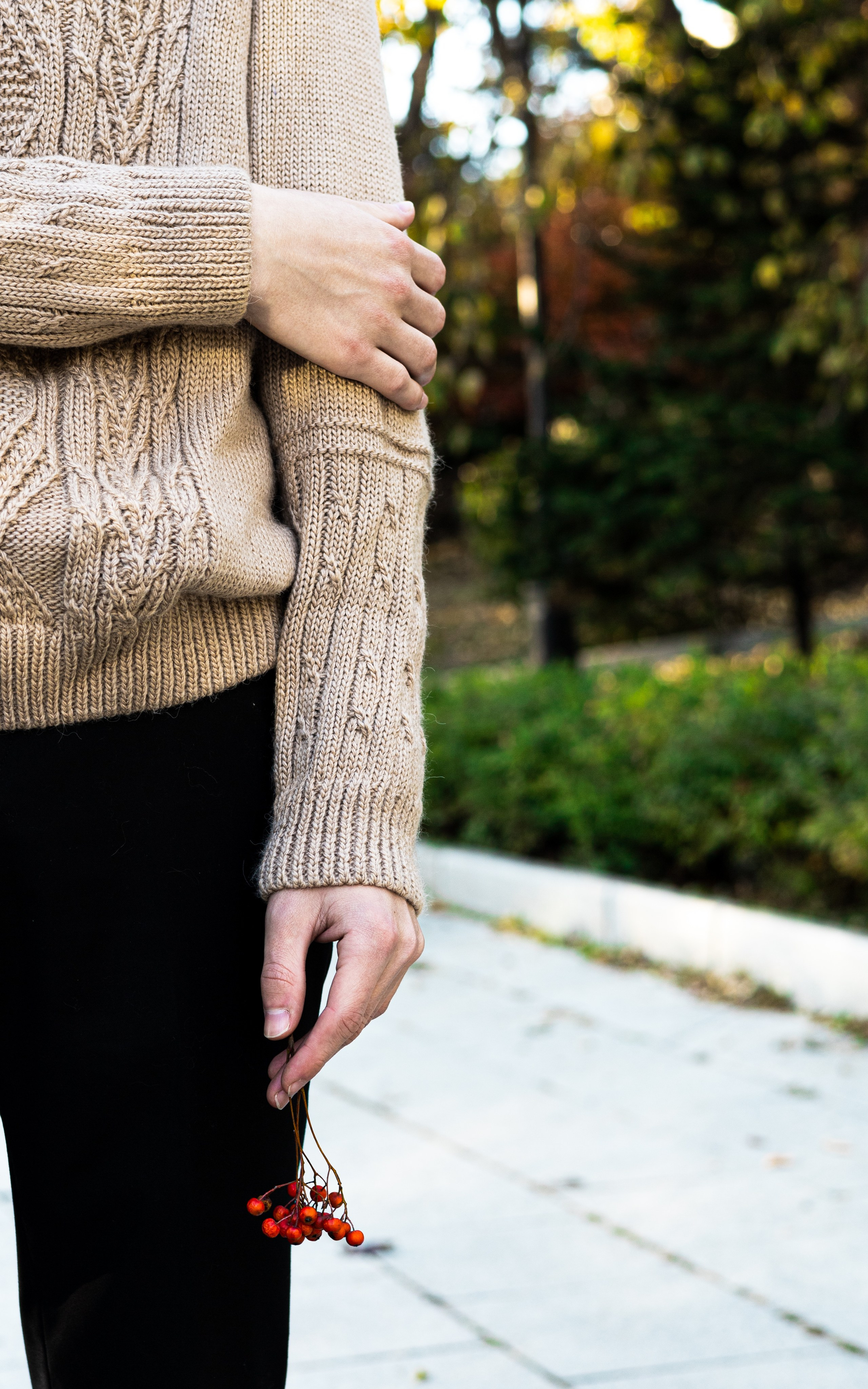 Чай из одуванчиков. Фотограф во Владивостоке Татьяна Самойленко