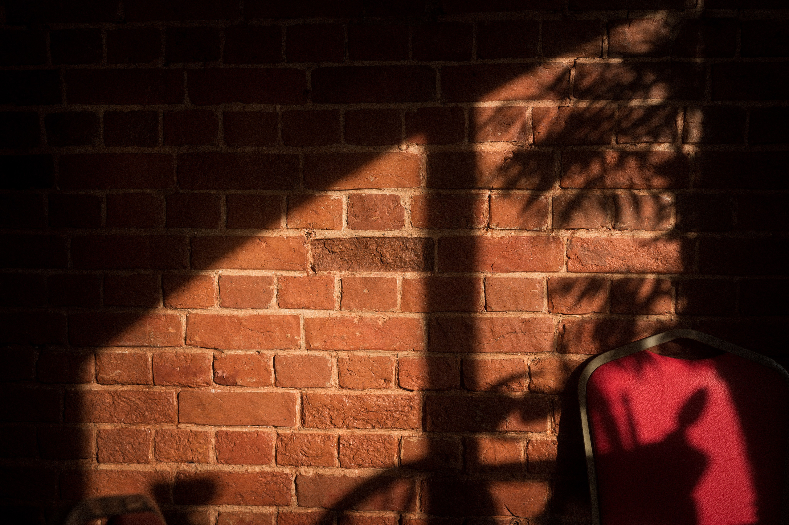 Late Honeymoon. Kartascheff