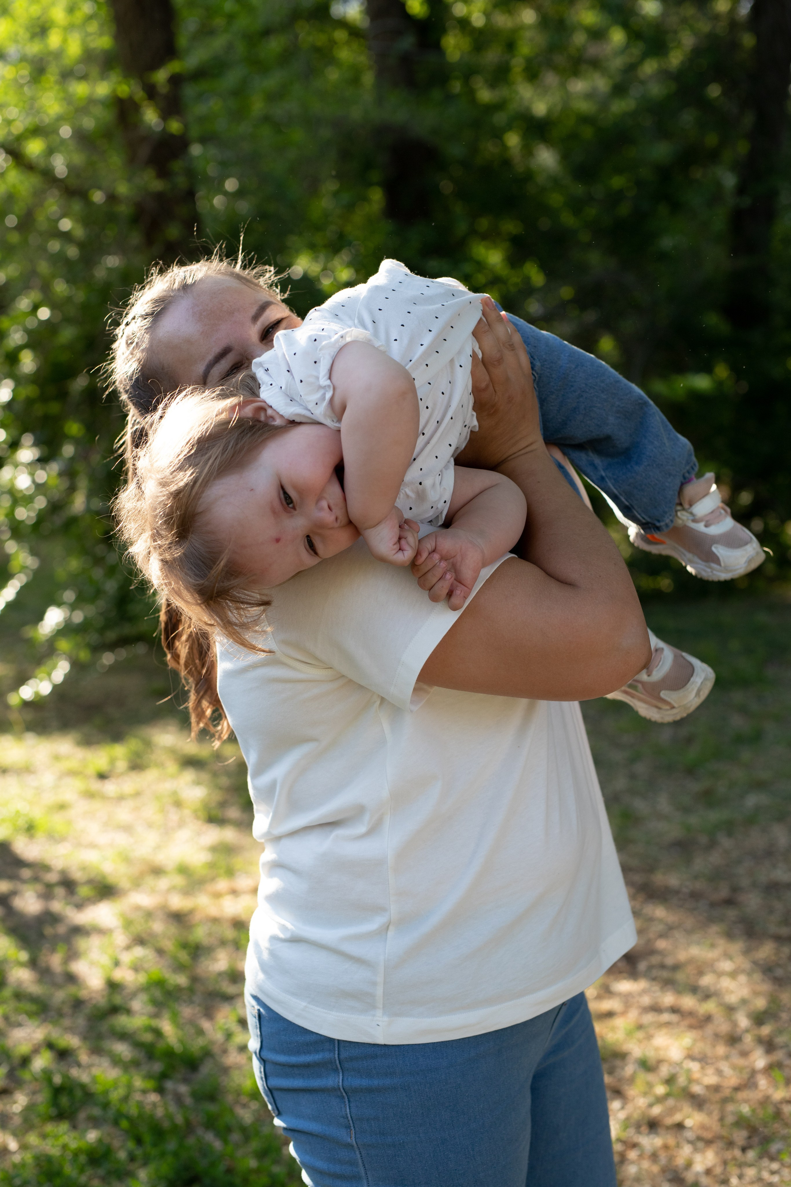 Портфолио семейная съемка Волгоград Волжский. Фотограф новорождённых Волгоград Волжский Дарья Рыскаль