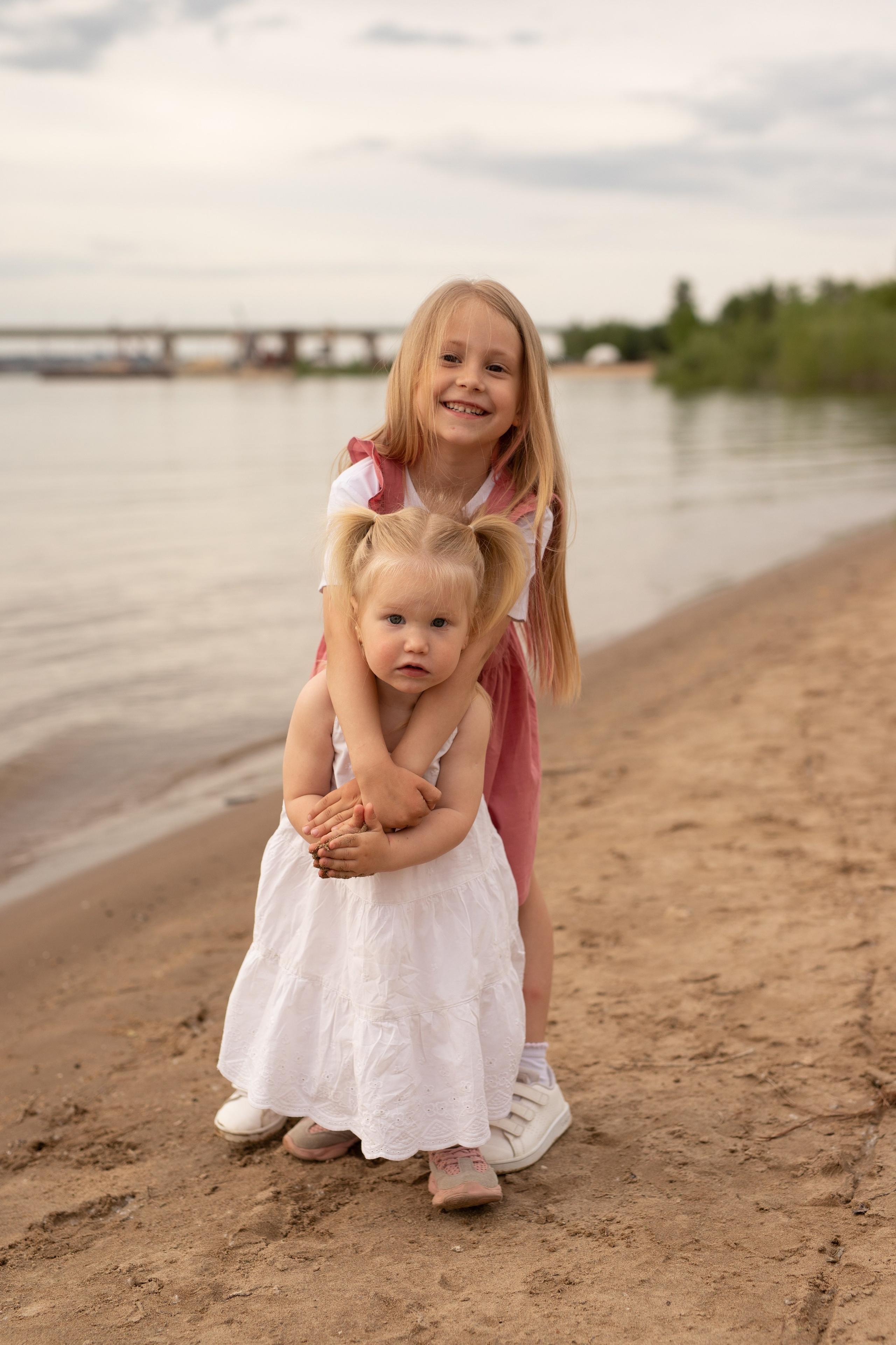 Портфолио семейная съемка Волгоград Волжский. Фотограф новорождённых Волгоград Волжский Дарья Рыскаль