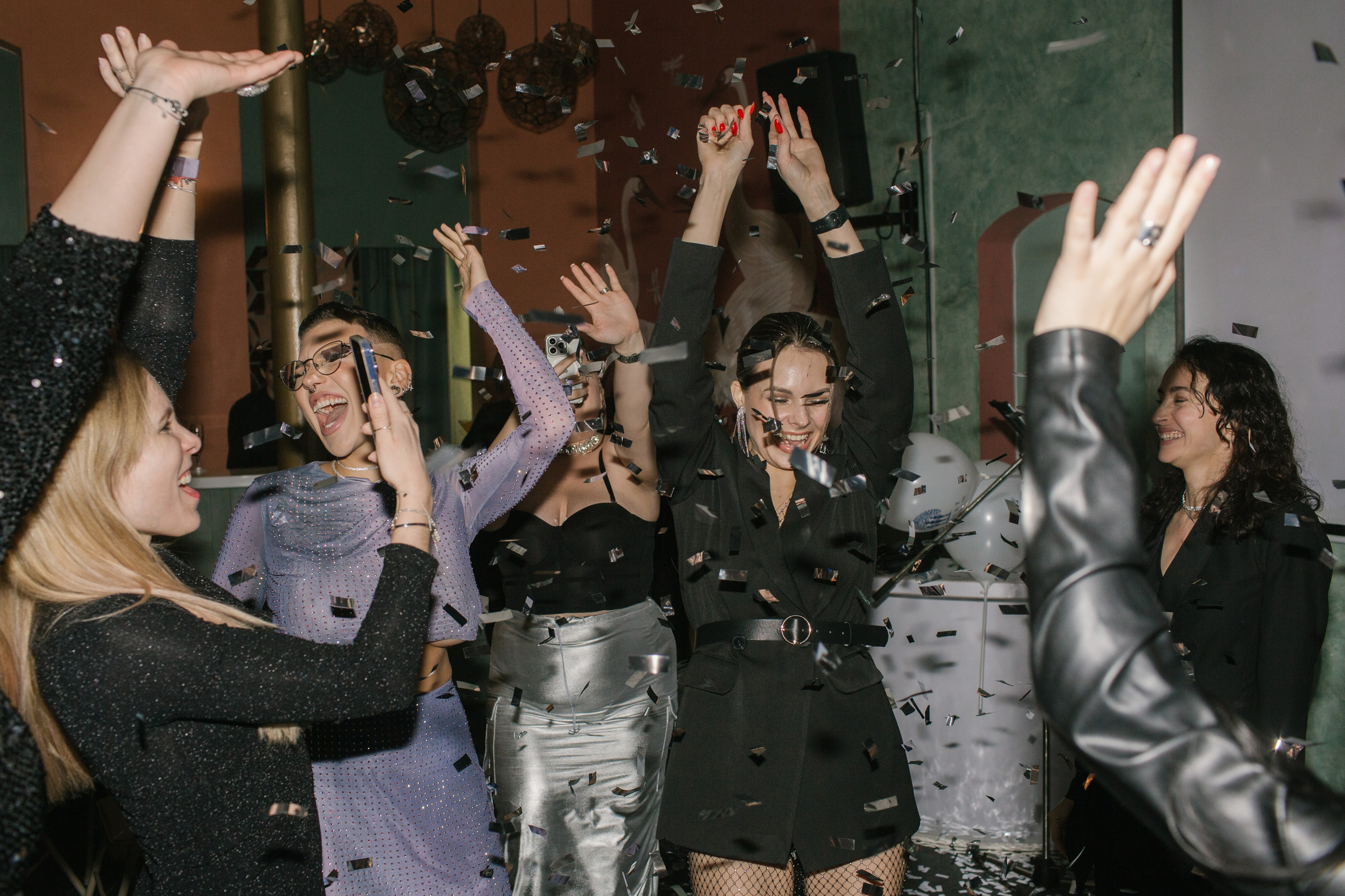 Репортажная съёмка. Фотограф Алексей Байков: репортажная, деловая и интерьерная фотосъёмка