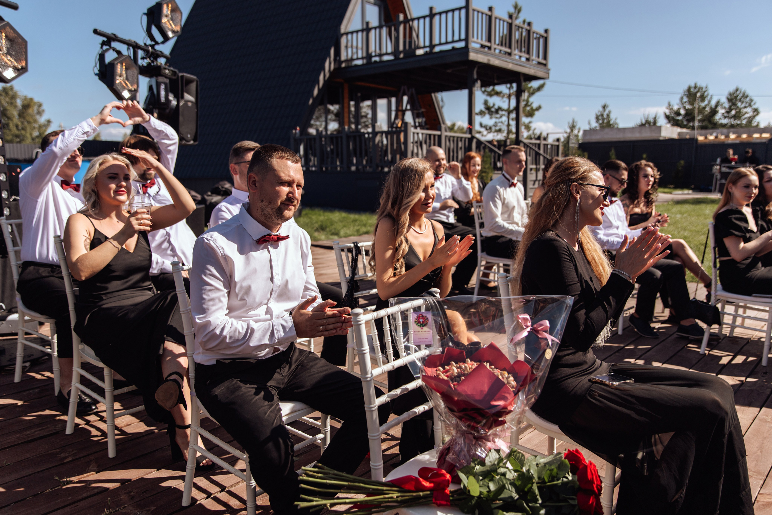 Свадебная фотосессия 31.08.24. СВАДЕБНЫЙ ФОТОГРАФ И ВИДЕОГРАФ УЛЬЯНОВСК