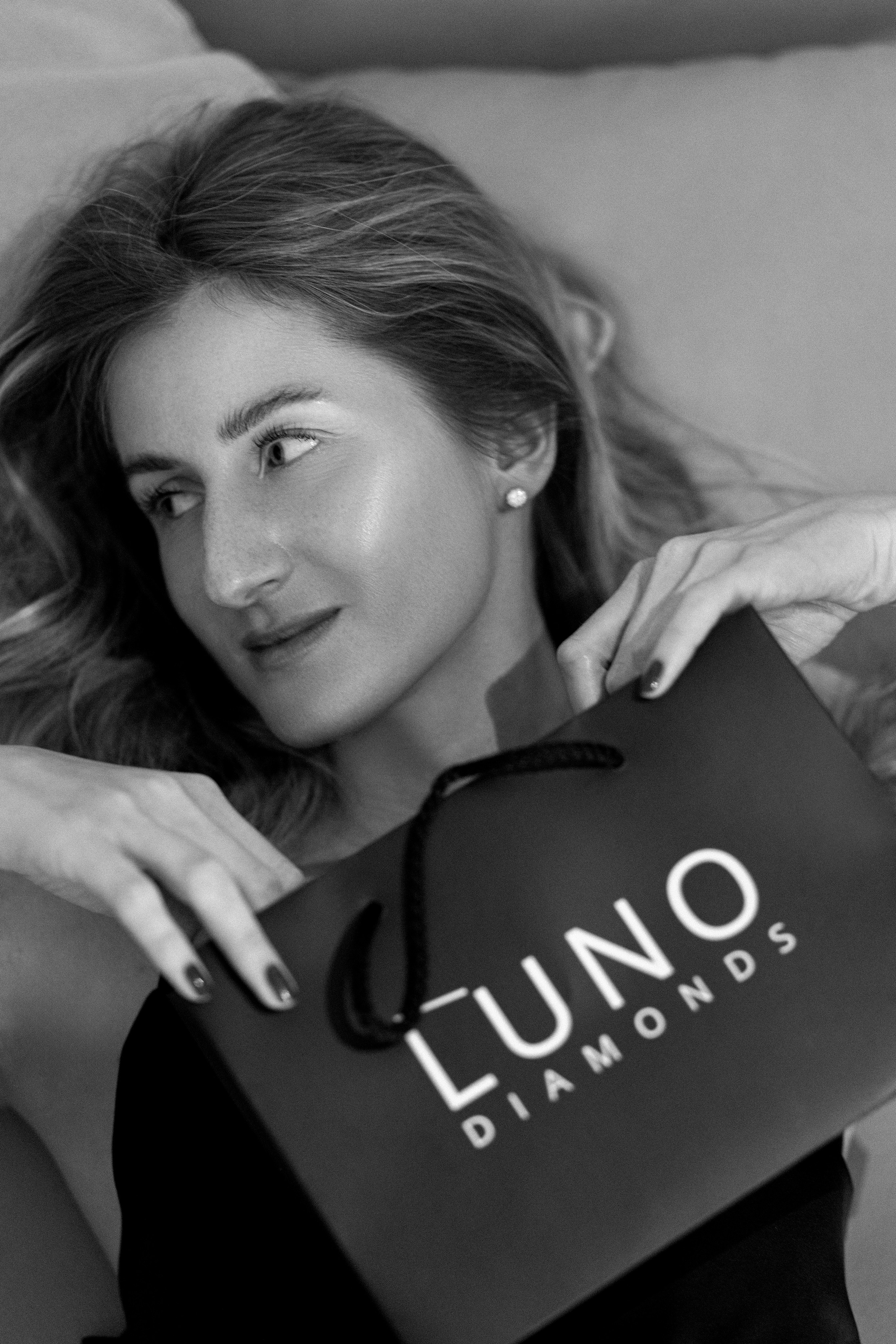 Коммерческая съемка. Меня зовут Павел Лонкин, я Фотограф из Москвы pavellonkinphoto.ru