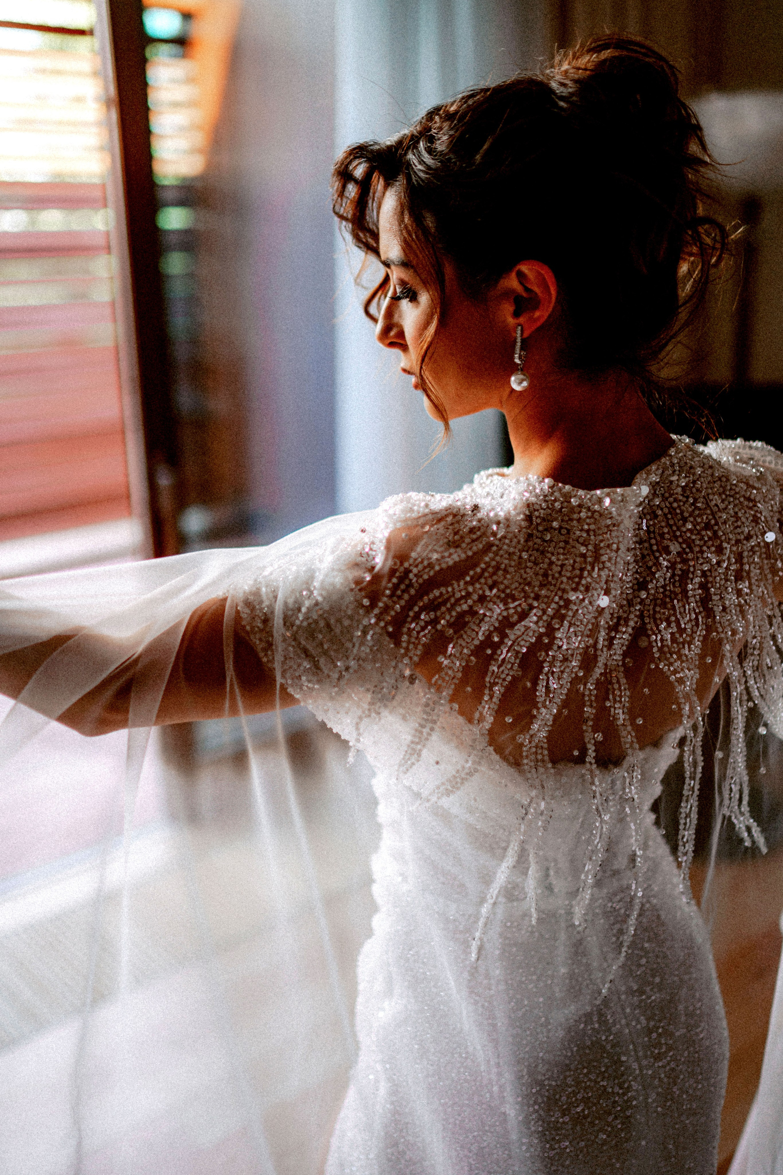 Барвиха Алексей и Виктория. Фотограф Москва, Европа, Азия