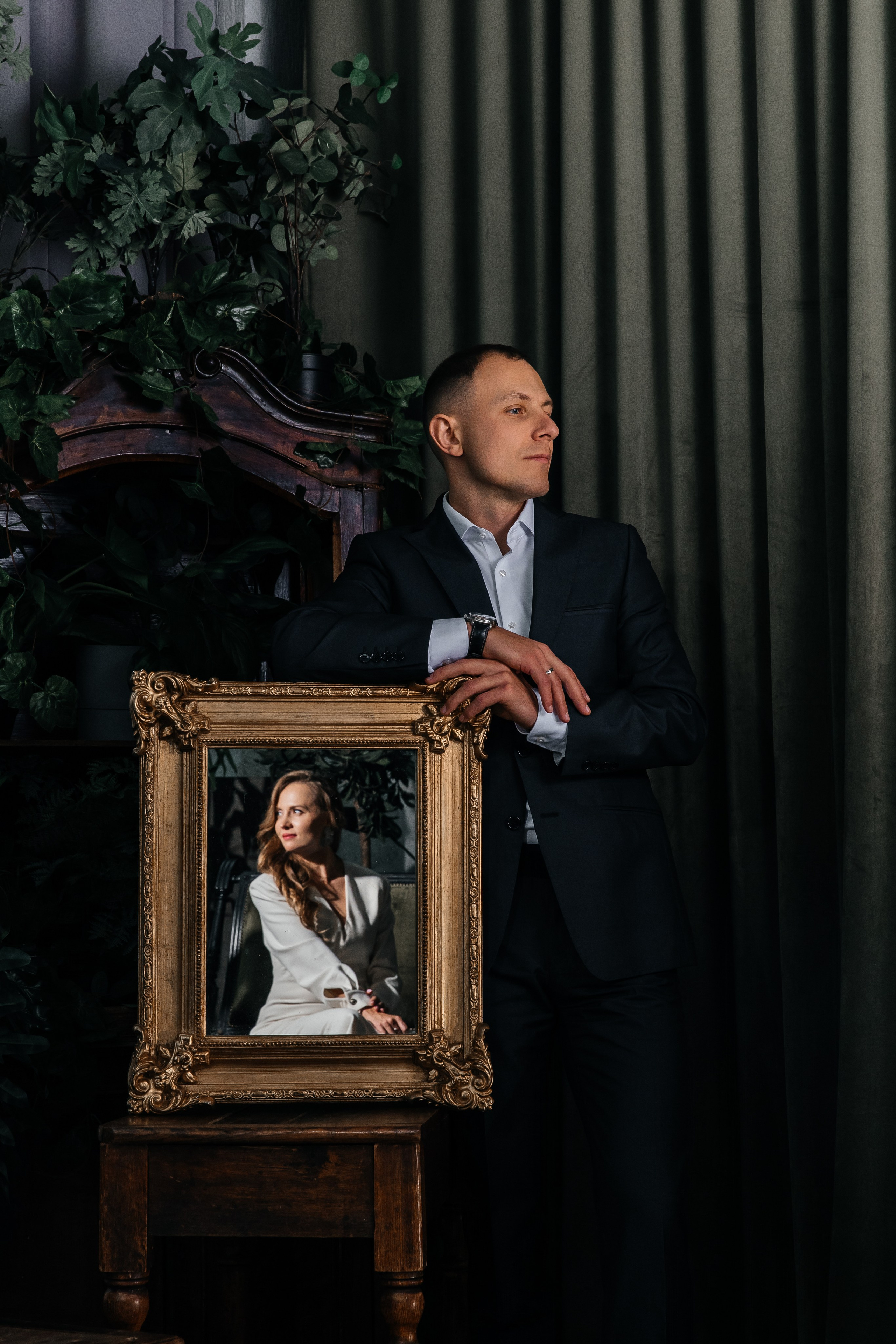 Фотограф Пятигорск Александра Карасева