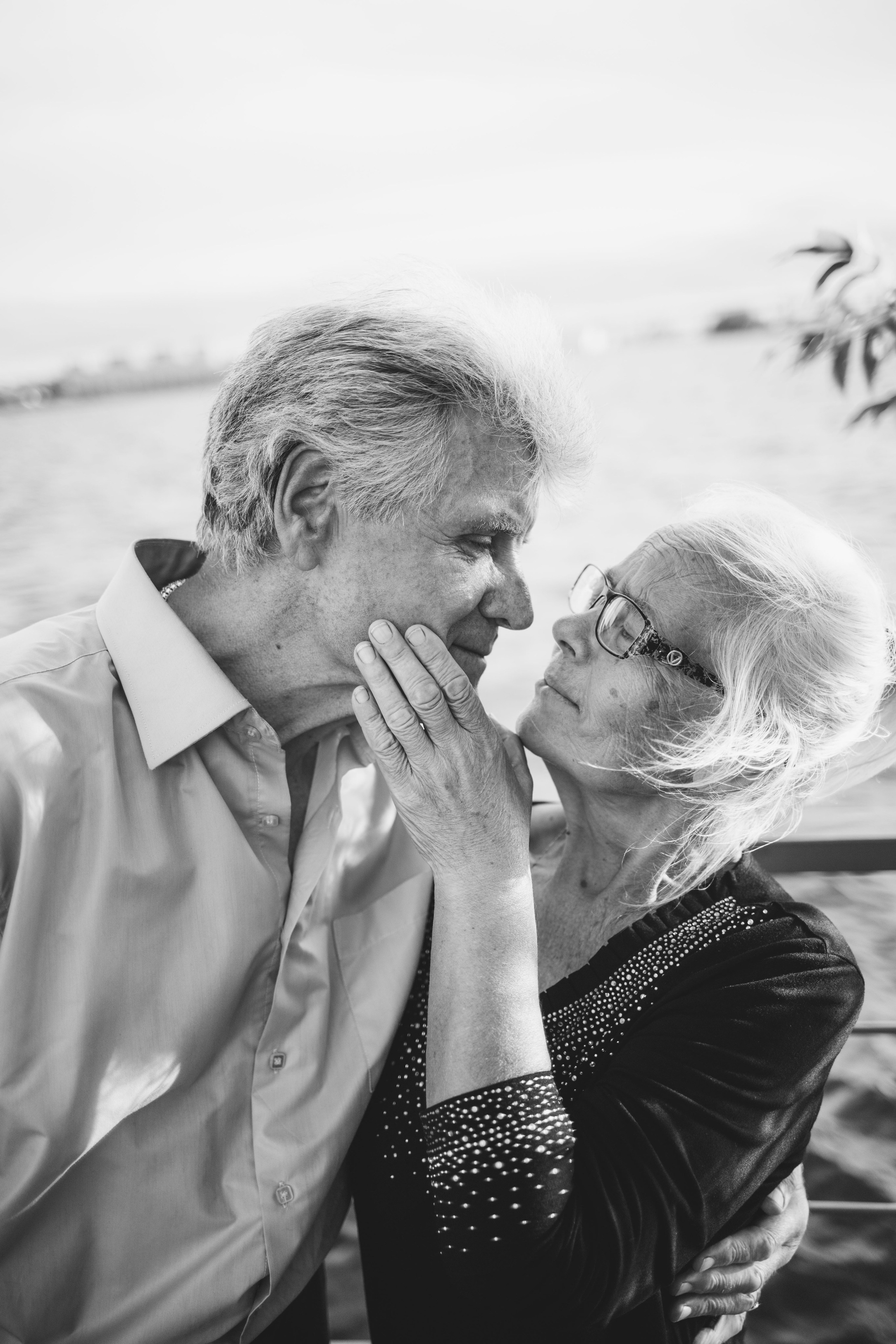 Екатерина и Владислав 2024. Фотограф Наталья Шпиллер Санкт-Петербург