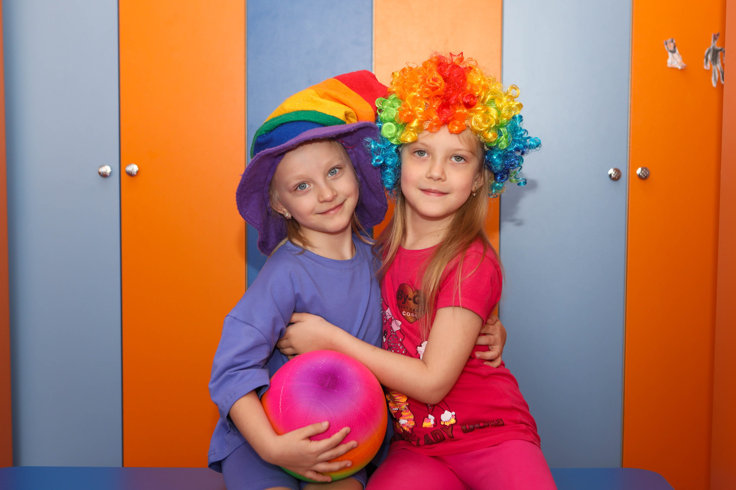 выпускной альбом Краснодар, выпускной альбом в детский сад