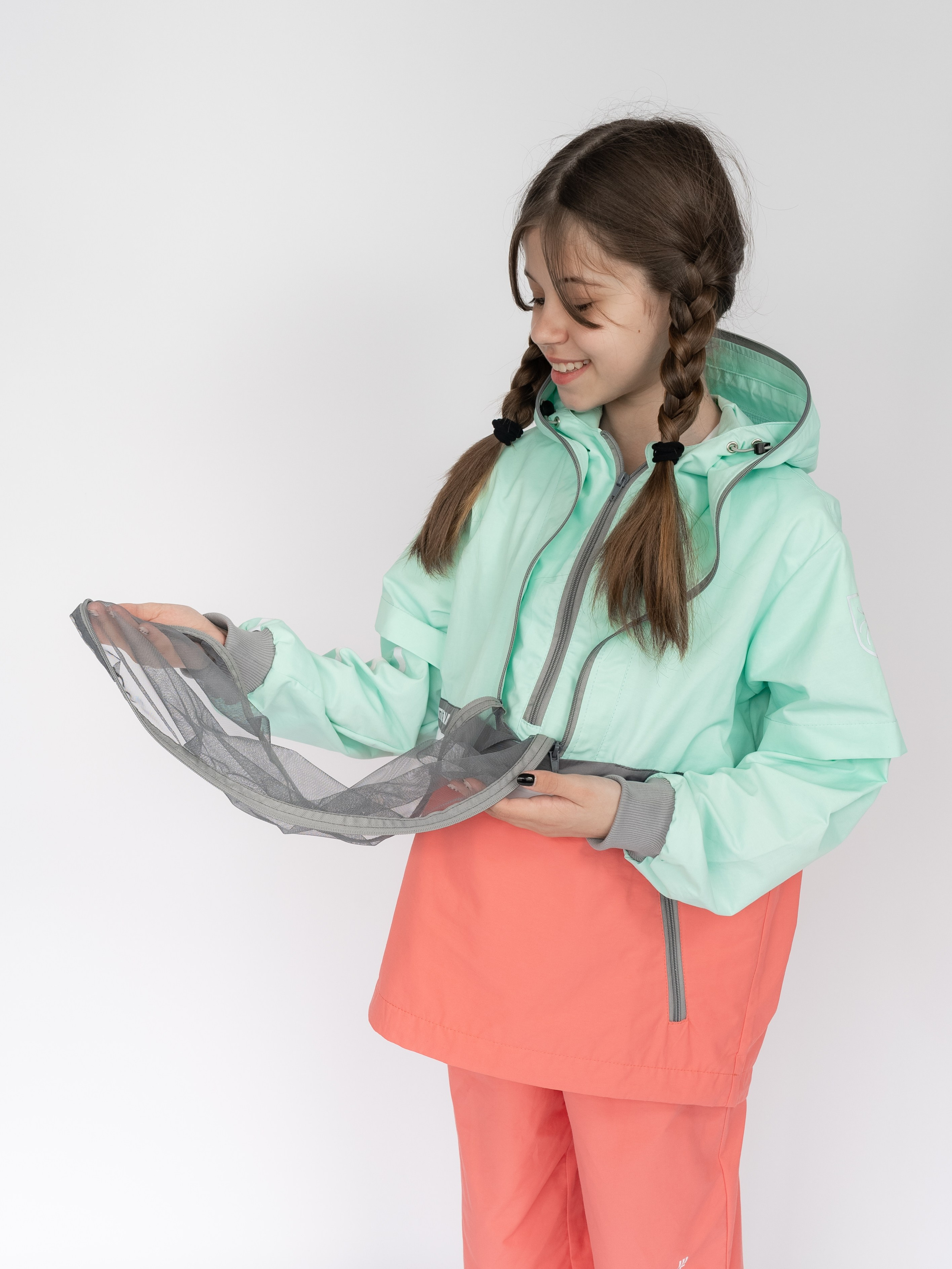 Одежда. Видеограф Москва | Видеограф Антон