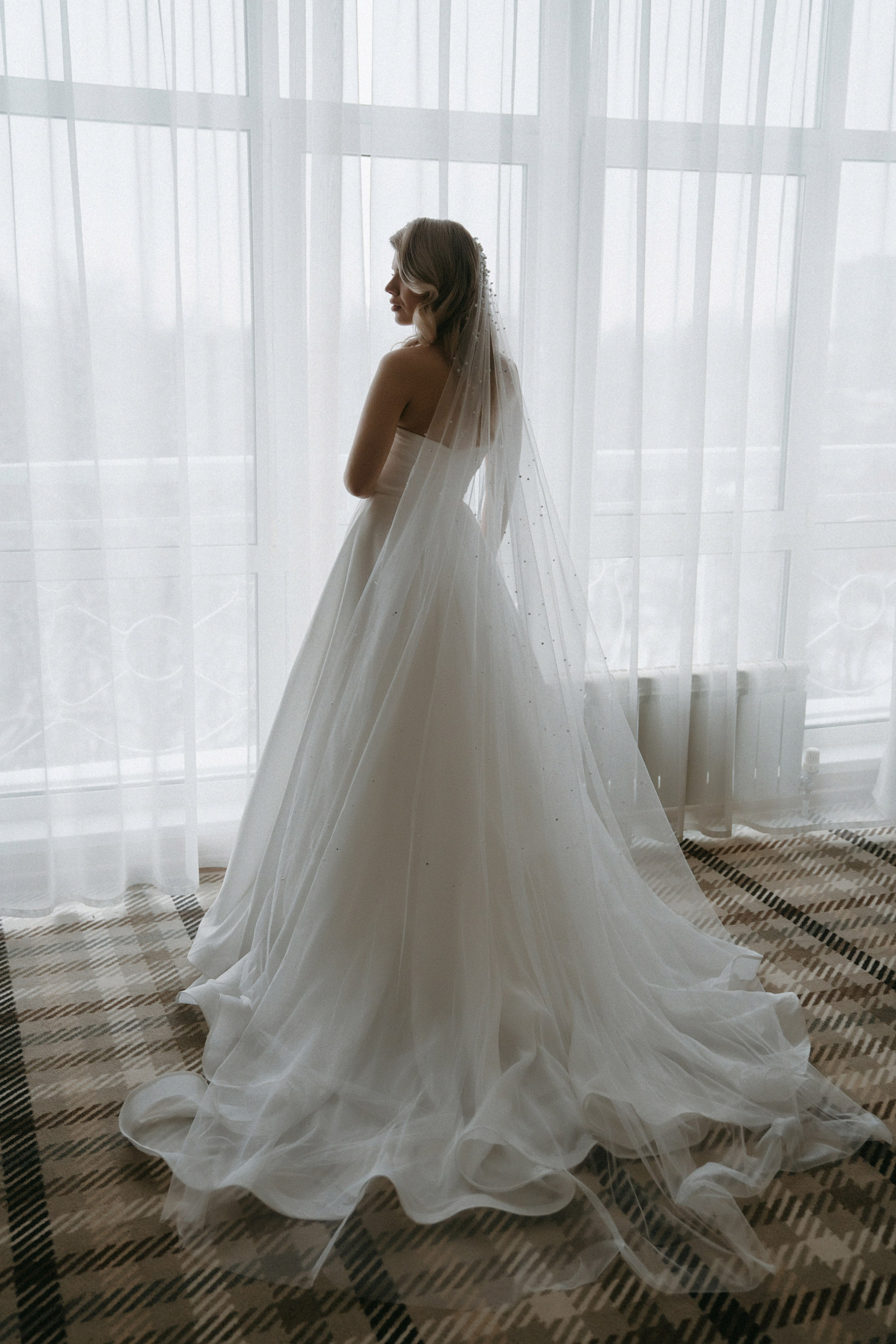 25/11/23. Фотограф Наталья Шелест