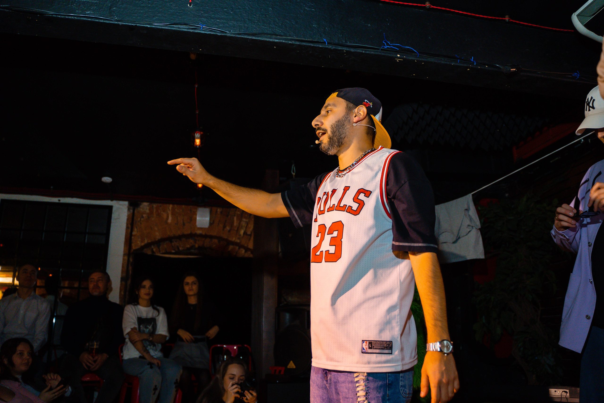 Друзья Бар. Shmeleva.ph Фотограф Волгоград и Волжский — Анна Шмелева