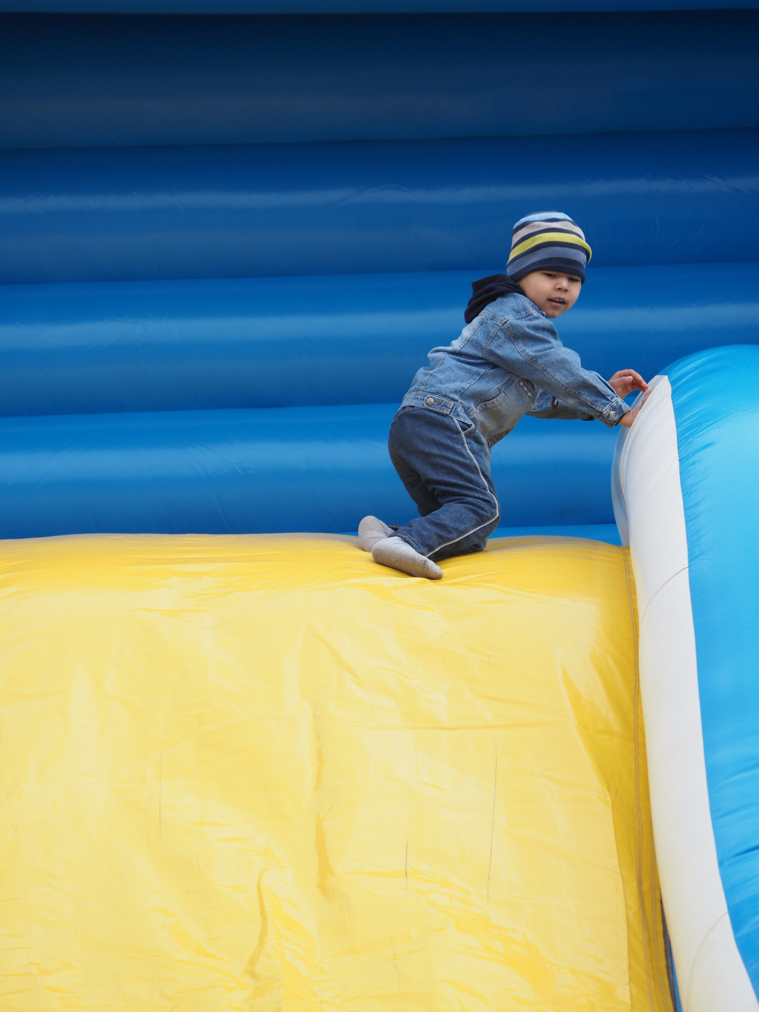Дети фото. Семейный и детский фотограф в Самаре Ренат Алимбиков