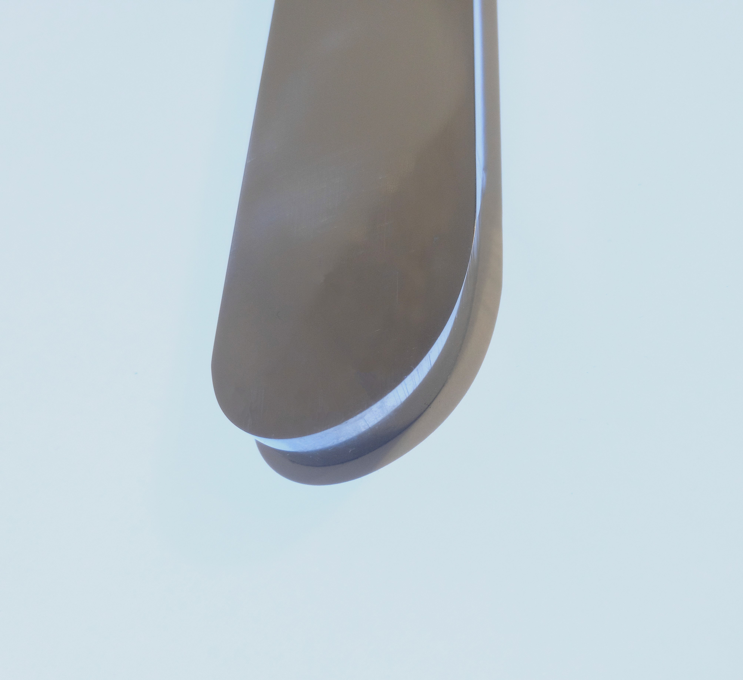 Big scrapper. Денис Самарин токарные резцы по дереву