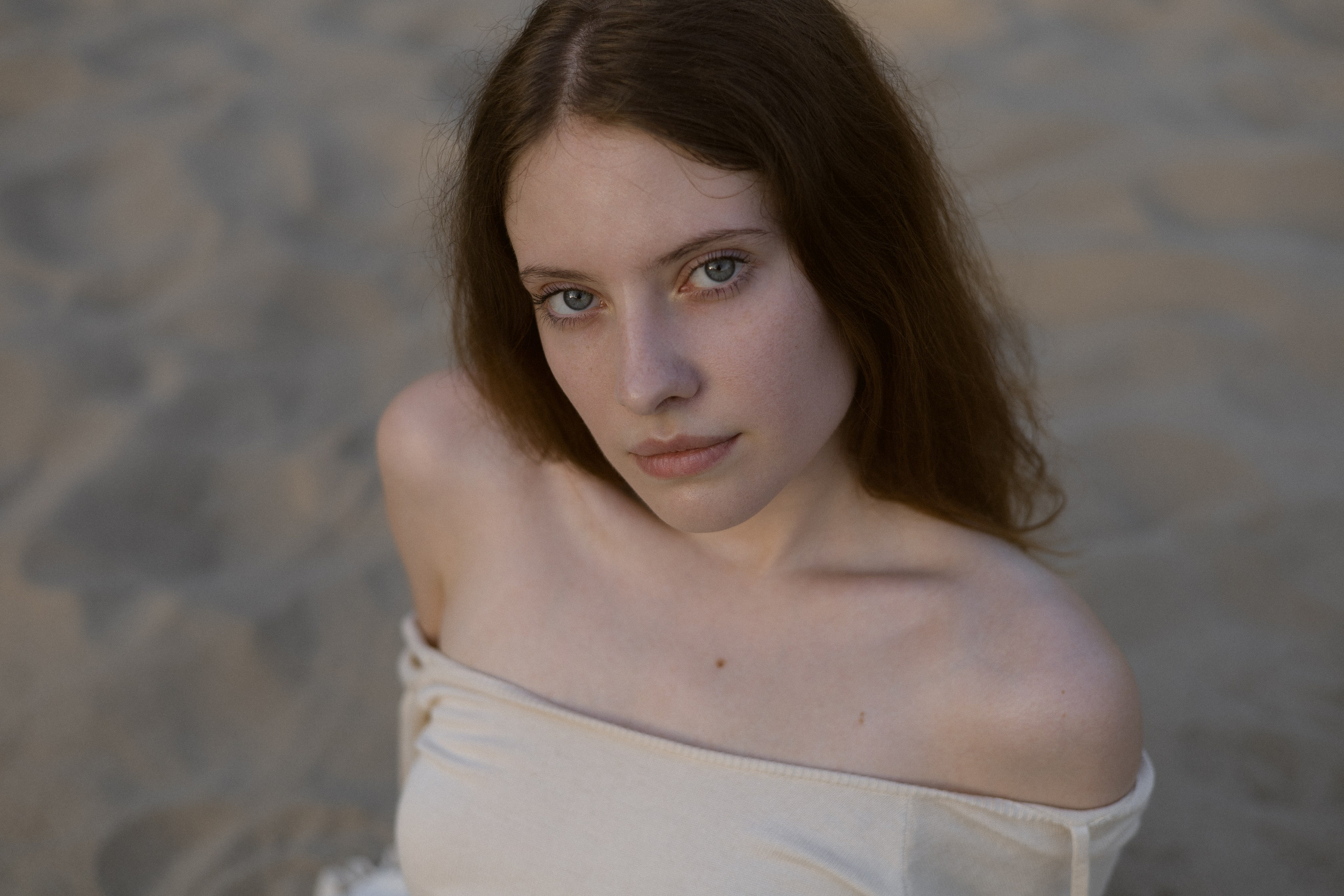 София. Семейный и свадебный фотограф в Краснодаре Елизавета Замаева