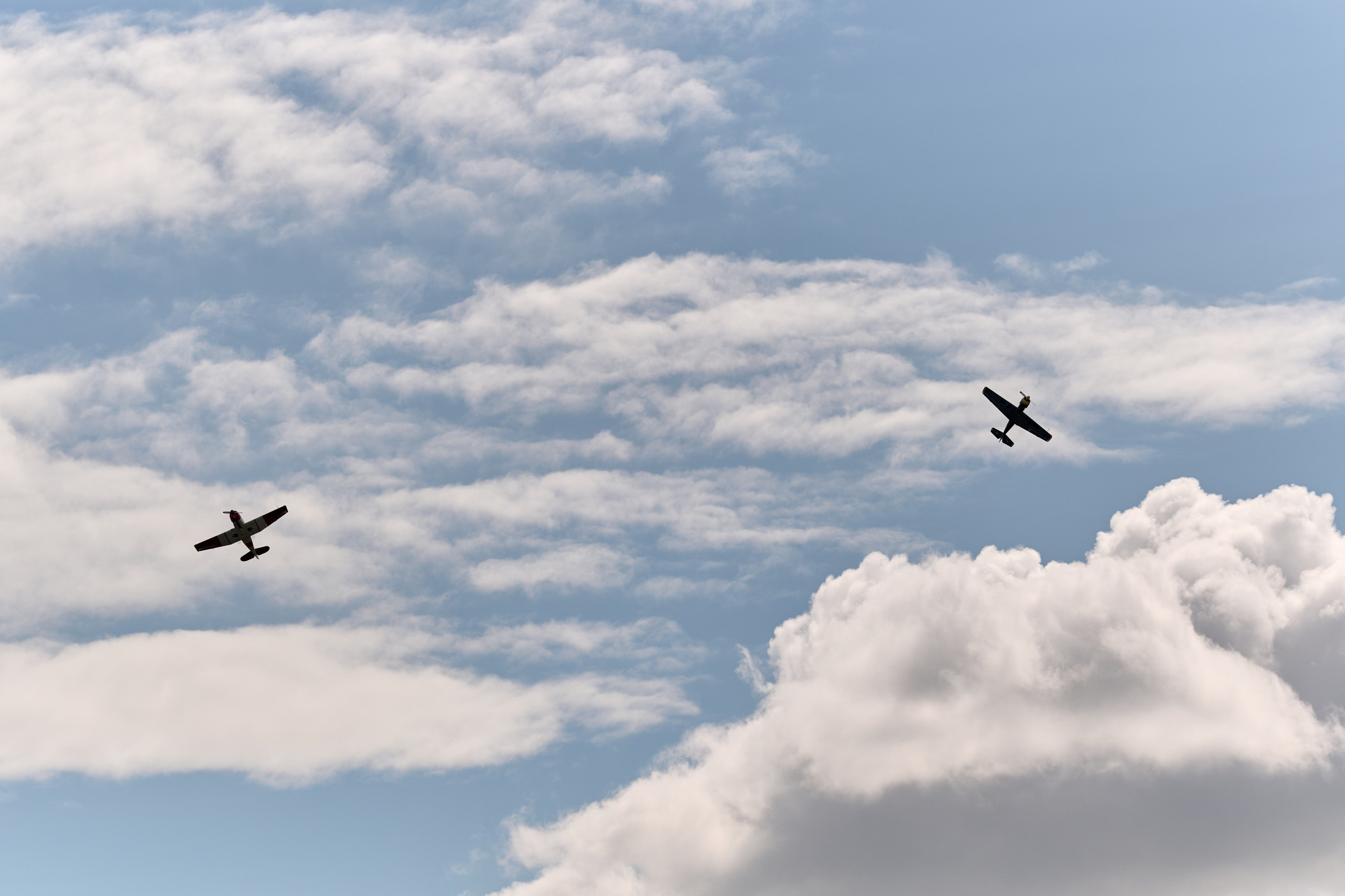 4 этап кубка Ракета 2025 год. Сергей Богомолов. Свадебный и семейный фотограф