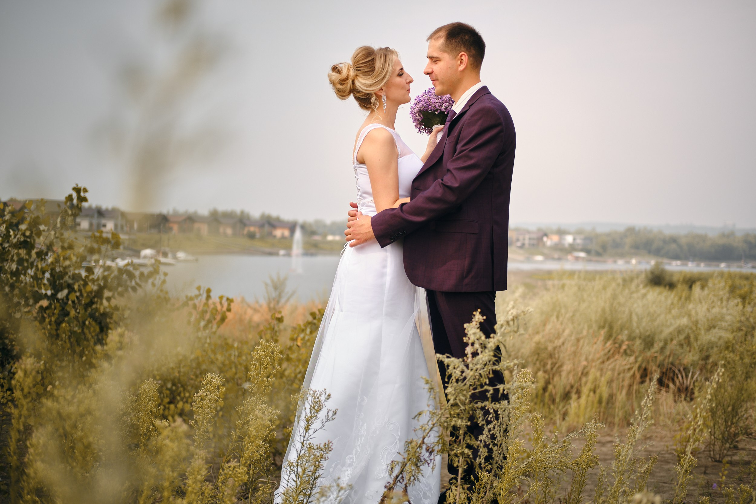 Свадьбы. Reshonov Photo