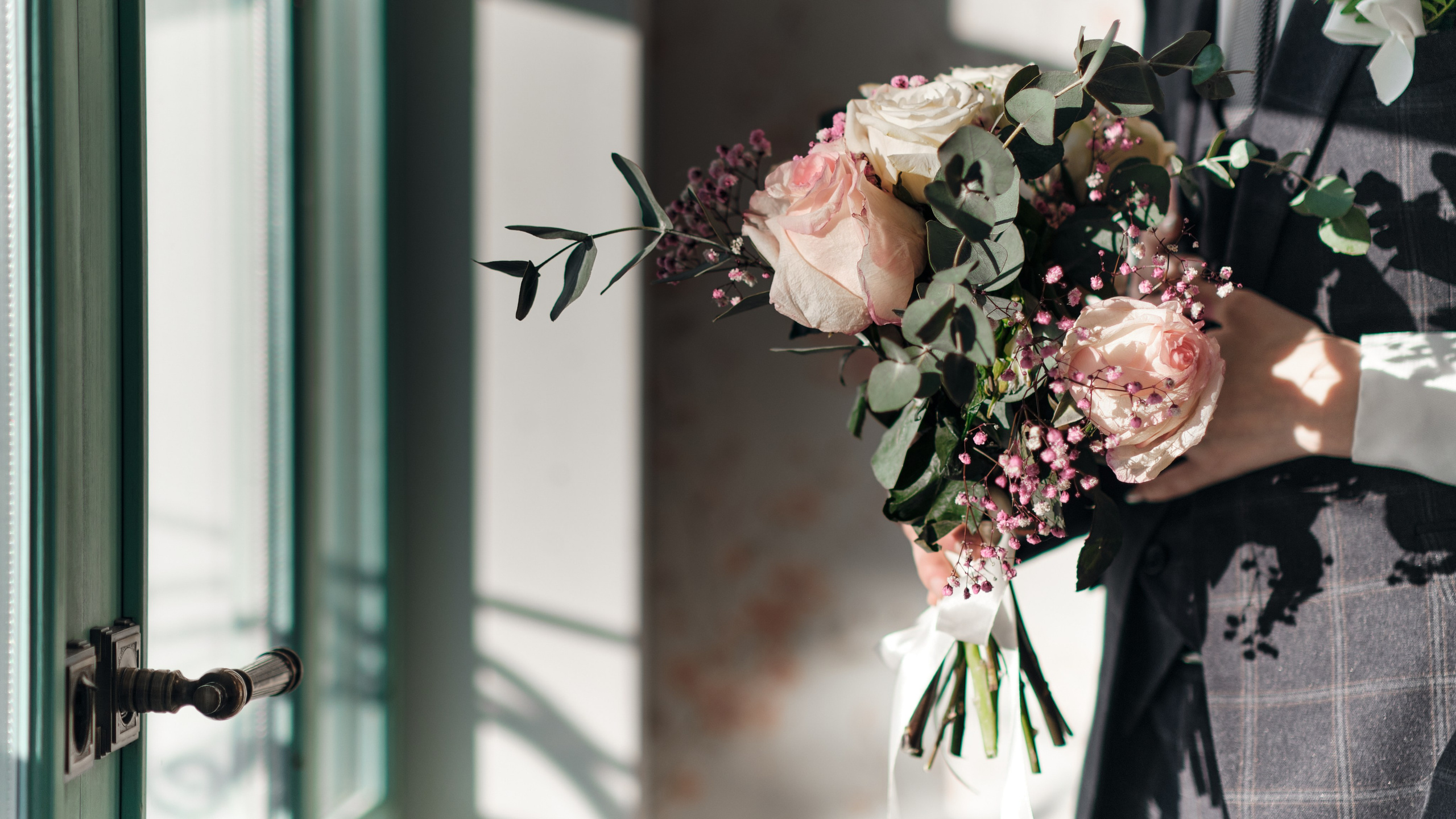 Свадьбы. Reshonov Photo