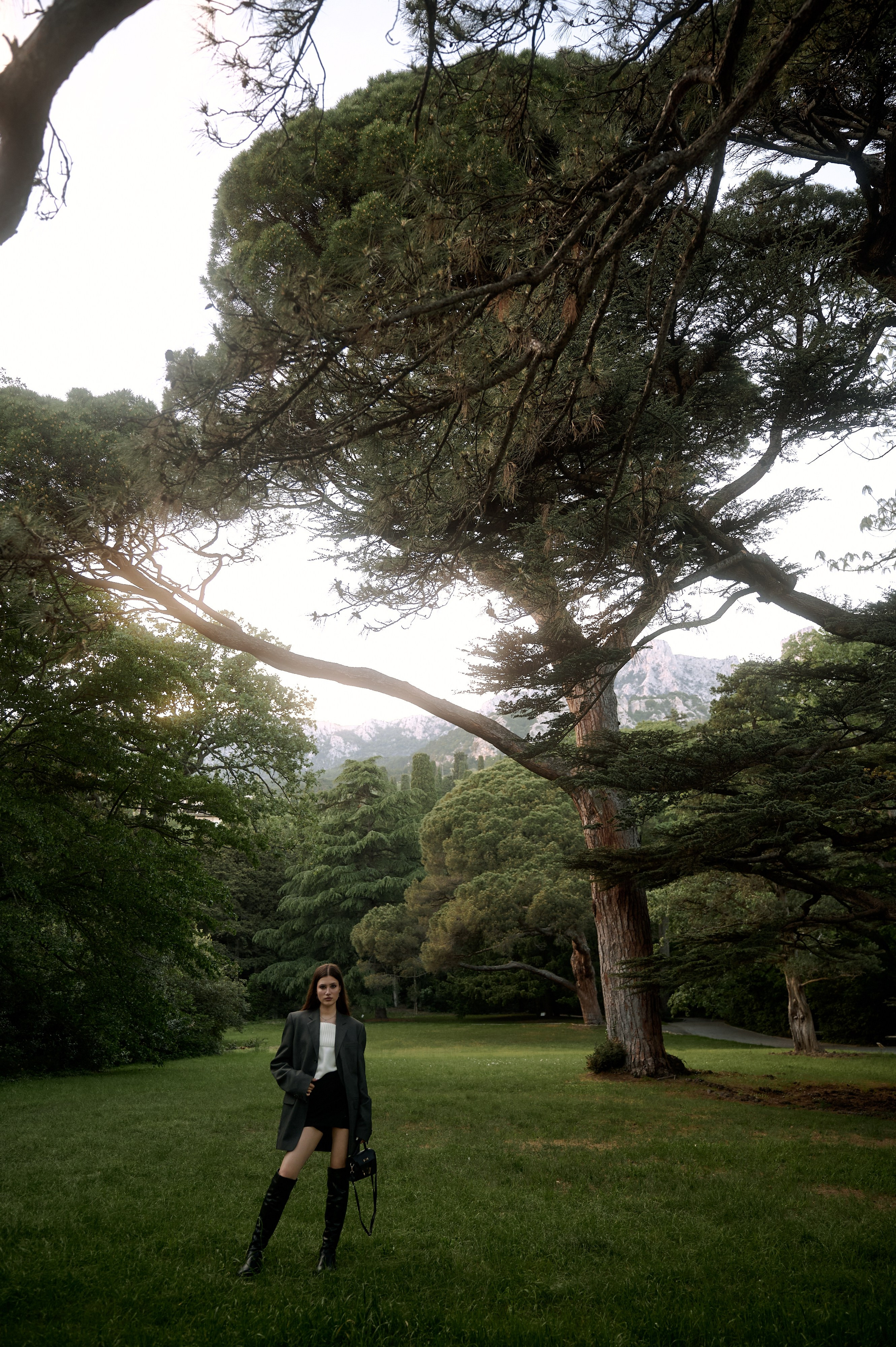 Рита. Свадебный и семейный фотограф в Крыму