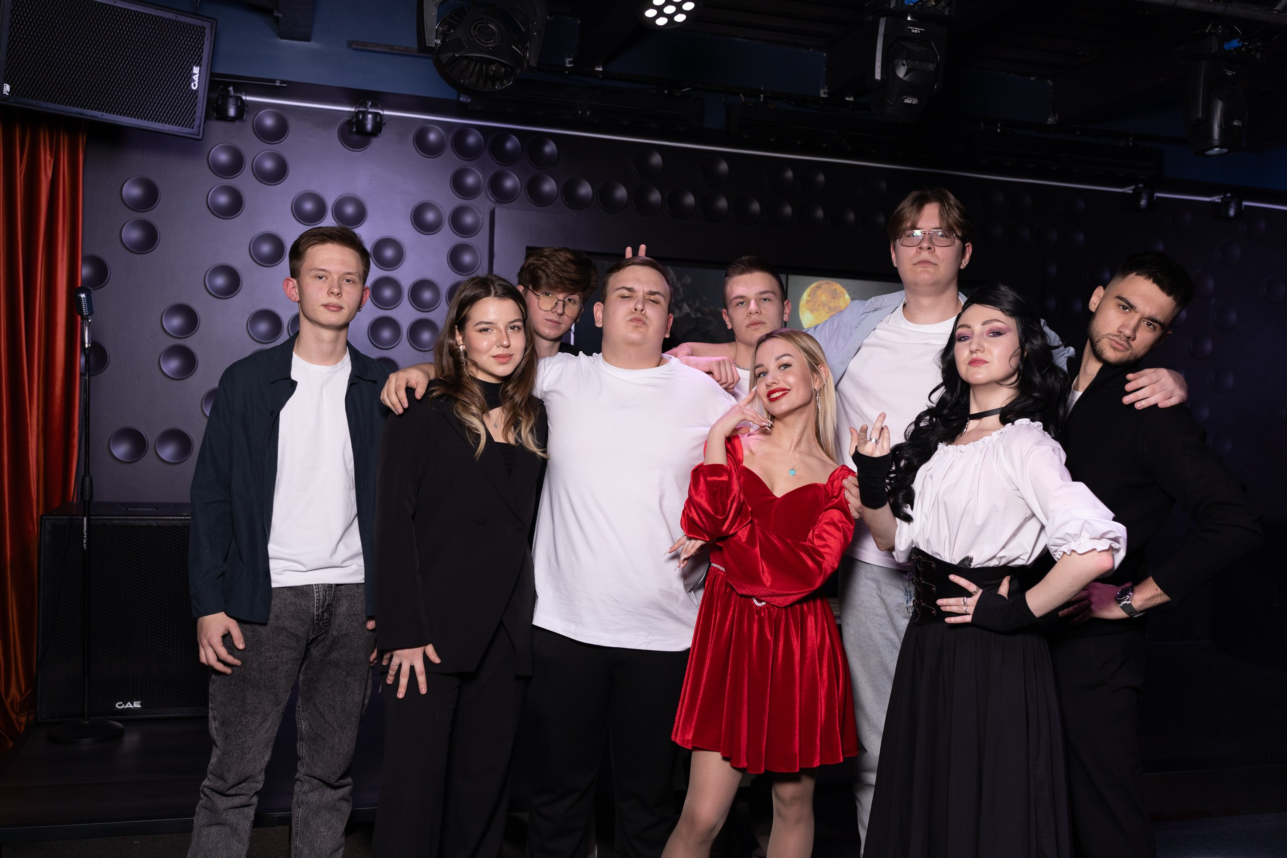 Ольга Март, Москва, фотограф, Москва фотограф, Свадебная фотосессия, свадьба, кольцо, тиндер , вк знакомства, фотограф на мероприятие, фотограф на день рождения, фотосессия 14 февраля, фотосессия для девушки, парная фотосессия , праздничная фотосессия, индивидуальная фотосессия , lоvе stоry , 14 февраля , подарок на 14 февраля , фотограф в Москве , сертификат на фотосессию, Свадебное фото, Свадебный фотограф, фотограф на свадьбу, видеограф на свадьбу, фотосъемка свадьбы, профессиональный фотограф, фото и видео на свадьбу, фото на свадьбу, фотограф в ЗАГС, фотограф на венчание, фотограф на крещение, фотограф на корпоратив детский фотограф , фотограф на свадьбу , фотограф на детский праздник , фотограф на детский день рождения , день рождения ребенка , фотограф , нужен фотограф , фотограф москва , фотограф на мероприятие , фотограф на крещение, фотограф на выписку, lоvе stоry, VIР-съемка, актерское портфолио Москва, аренда студии Москва, атмосферные снимки, атмосферные снимки Москва, беременность и мода, визажист Москва, включено всё, внимание к деталям, выбор позиций гардероба, высокое качество снимков, деловой имидж, деловой портрет, деловые портреты, женская красота, женский фотограф, заказать фотографа, заказать фотографа в студию, идеи для фото, индивидуальная фотосессия, индивидуальные концепции, индивидуальные фотосессии Москва, индивидуальный подход, ищу фотографа, каталожная съемка, каталожные фото, качественная фотосессия, контент фотограф, креативная съемка, лав стори, лучший выбор для беременных, макияж для фотосессии, макияж и укладка Москва, мастер своего дела, мгновения счастья, модель, модель Москва, моменты ожидания, мужская фотосессия Москва, мужской портфолио, мужской фотограф, не дорогая фотосессия, недорогая фотосессия, недорогие фотосессии Москва, незабываемый опыт, непринужденная обстановка, новогодний фотограф, новогодняя студия, новогодняя фотосессия, новогодняя фотосессия в студии под ключ, Новый год, обработка фотографий, опытный фотограф, пакет Всё включено, персональный стилист, полный пакет услуг, Портретная фотосессия, портфолио для руководителя, предметная съемка, предметная фотография, предметная фотосъемка, предметные фотосессии, прогулочная фотосессия, Профессиональная фотосессия, профессиональное освещение, профессиональный стилист, профессиональный фотограф, профессиональный фотограф Москва, романтическая фотосессия, семейная фотосессия, семья, создание образа, стиль беременной, стильные аксессуары, студийная съемка, съемка в любое время года, съемка в разных стилях, съемка в студии, съемка для беременных Москва, съемка для бизнеса, Съёмка лав-стори, съемка на свежем воздухе, таинство крещения, творческий подход, услуги фотографа, услуги фотографа цена, уютная студия в Москве, фото беременности, фото для альбома, фото для бизнеса, фото для личного архива, фото для портфолио, фото для руководителя, фото для сайтов, фото для соцсетей, фото на память, фото портрет, Фотограф, фотограф в москве, фотограф в студию, фотограф для маркетплейсов, фотограф Москва, фотограф Московская область, фотограф на венчание, фотограф на крещение, фотограф на Новый год, фотограф на час, фотограф с опытом, фотограф с опытом работы с беременными, фотограф с рекомендациями, фотографии для ВКонтакте, фотографии для социальных сетей, фотопрогулка, фотосессия, фотосессия в москве, фотосессия влюбленных , Фотосессия для портфолио, фотосессия за городом, фотосессия Москва, фотосессия на природе, фотосессия новый год, фотостудия в Москве, фотосъемка, ОЗОН валберис Ламода WВ ВБ, эксклюзивные образы, эксклюзивные фотосессии, экспертное фото, эмоциональные портреты, эстетика съемки,сертификат, сертификат на фотосессию, весенняя фотосессия, весна, 1 сентября, школа, бизнес, бизнес портрет, Lalaland