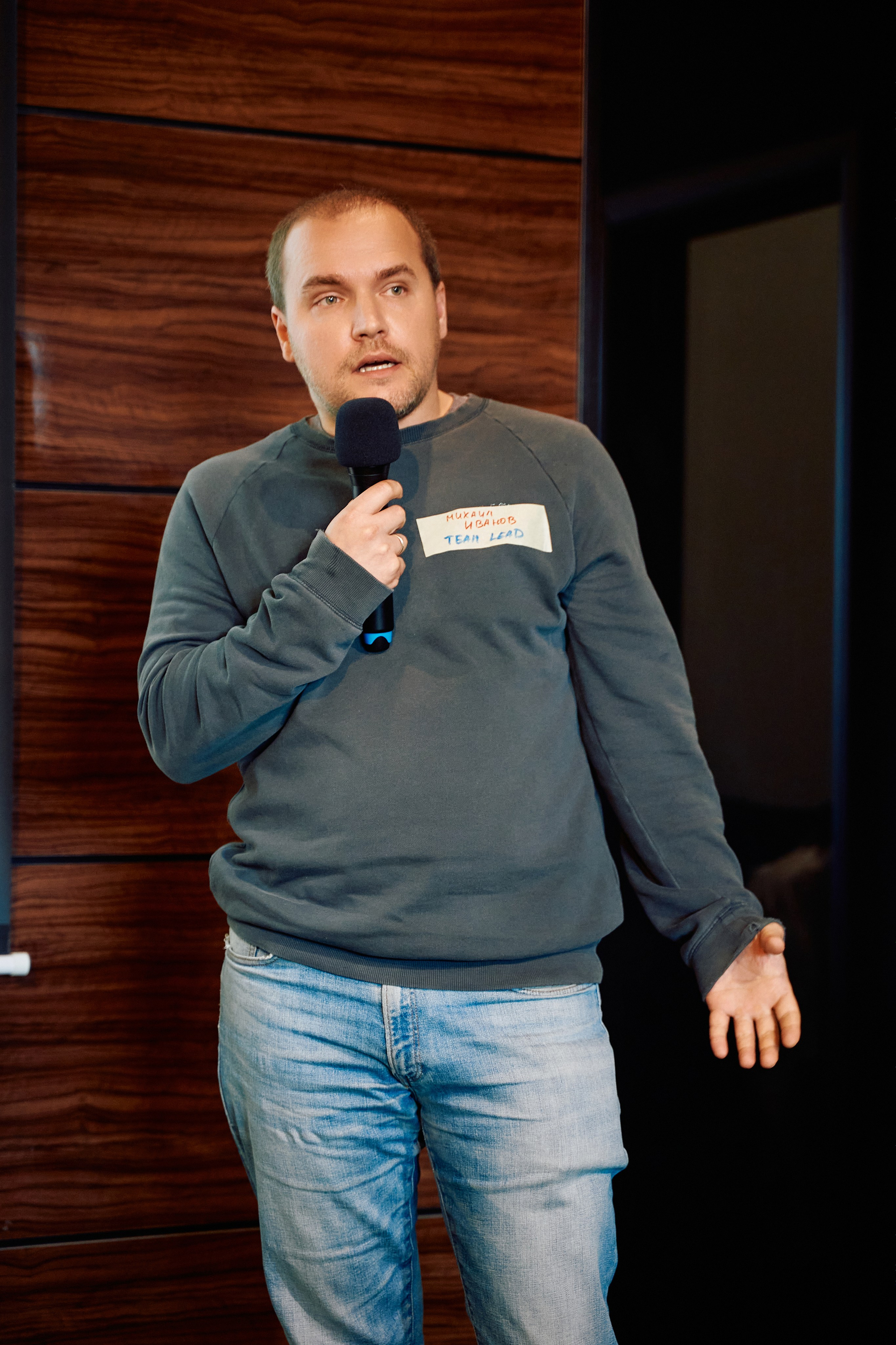 StartUpFactory. Photographer and Videographer in Montenegro