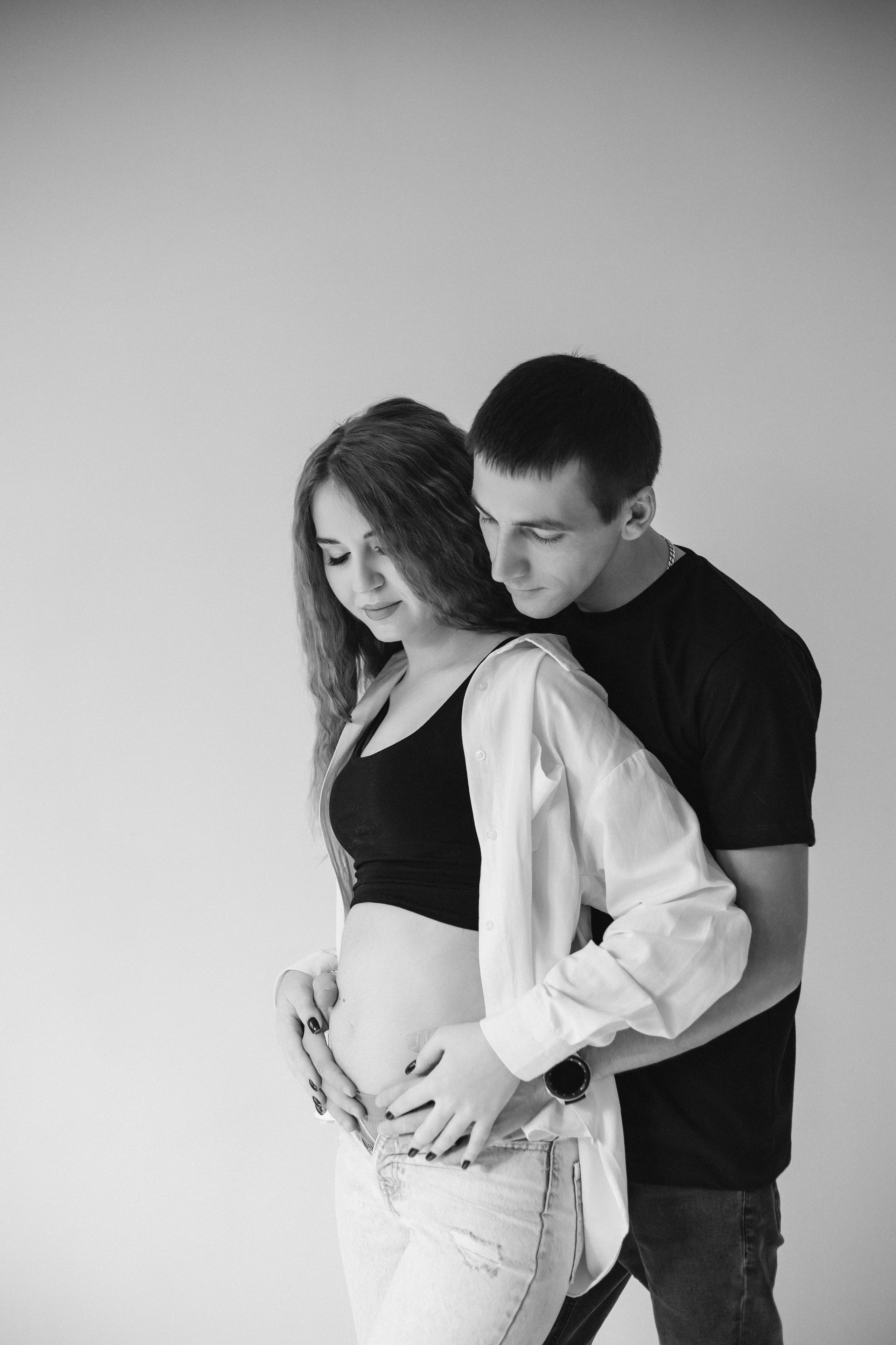 У. Фотограф|Волгоград|Фролово