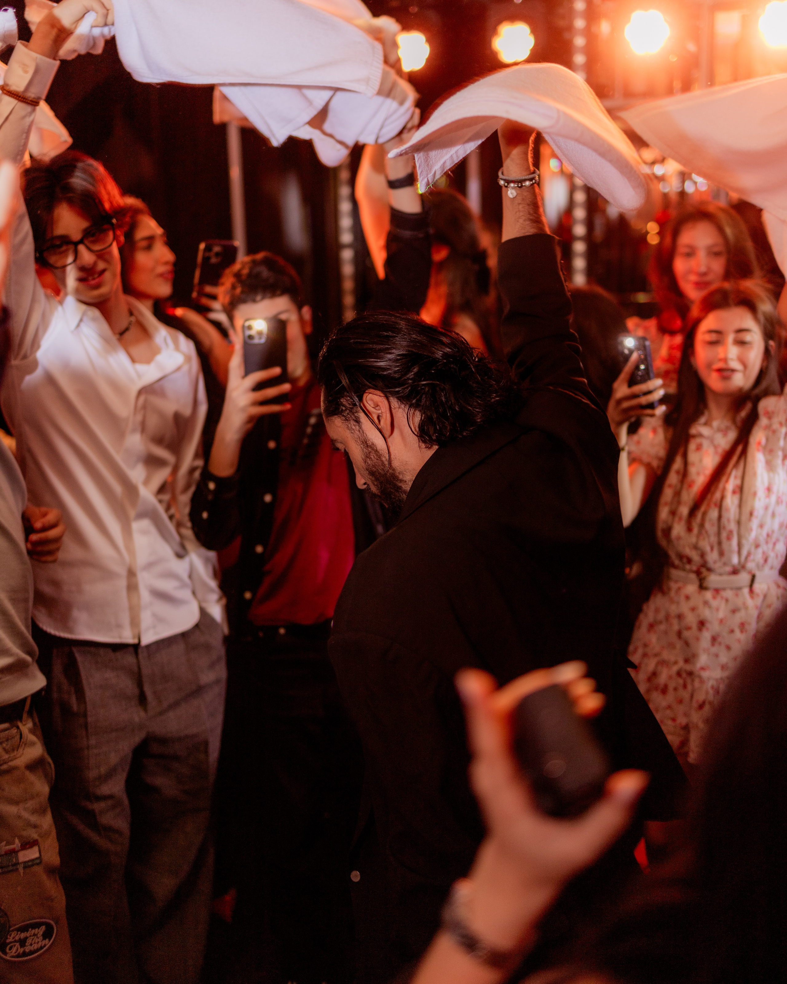 Детские мероприятия. Фотограф Диана Ключникова Москва