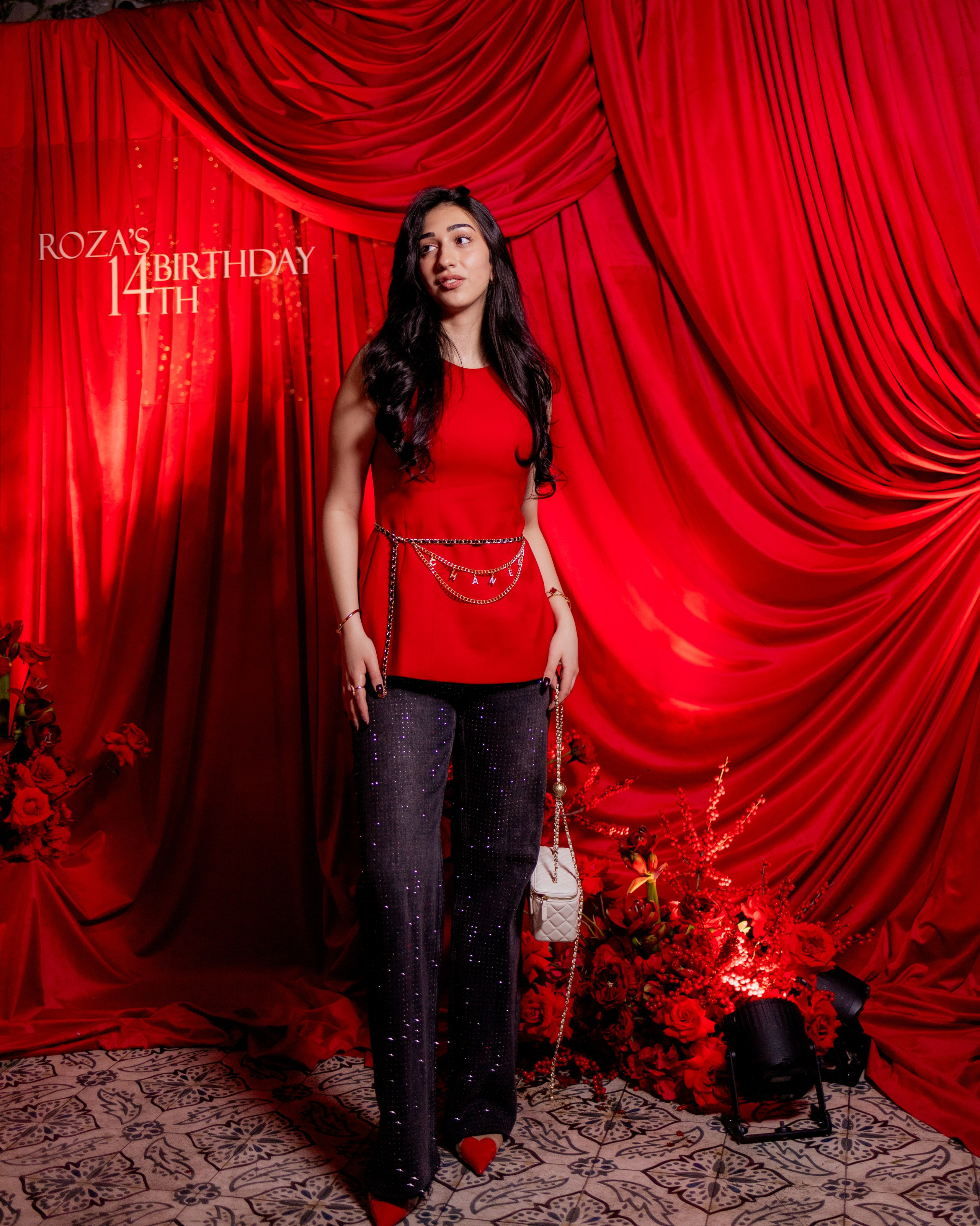 Детские мероприятия. Фотограф Диана Ключникова Москва