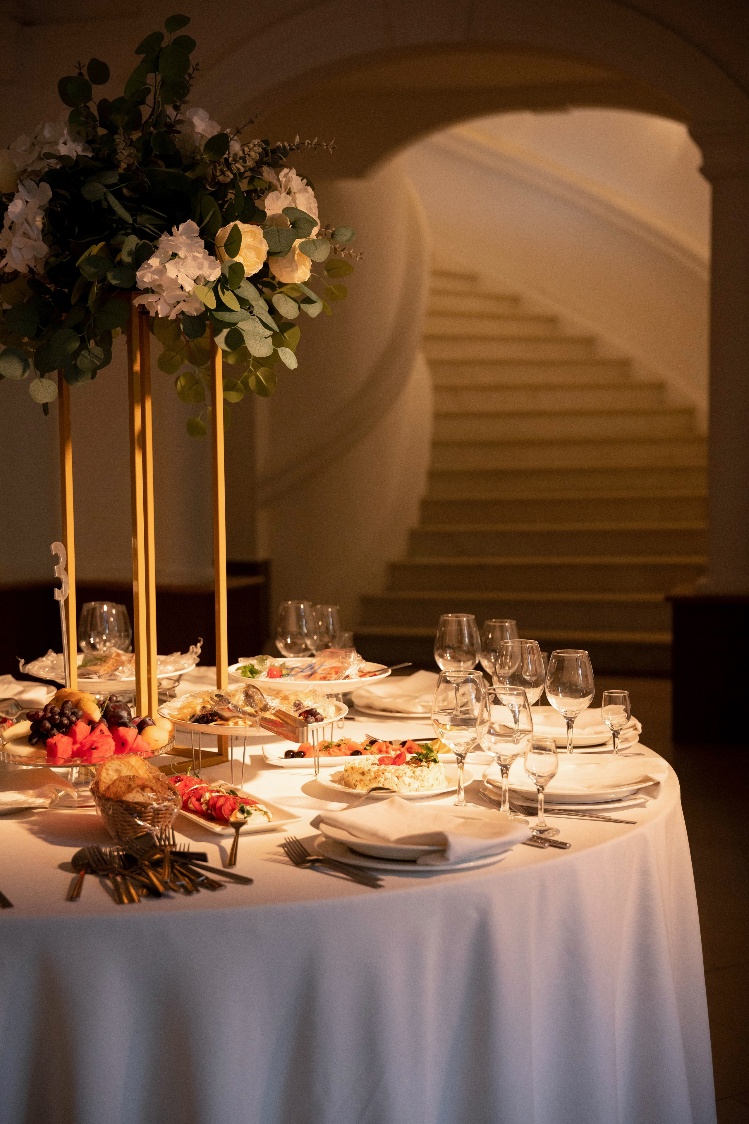 Настя и Никита. Свадебный и портретный фотограф