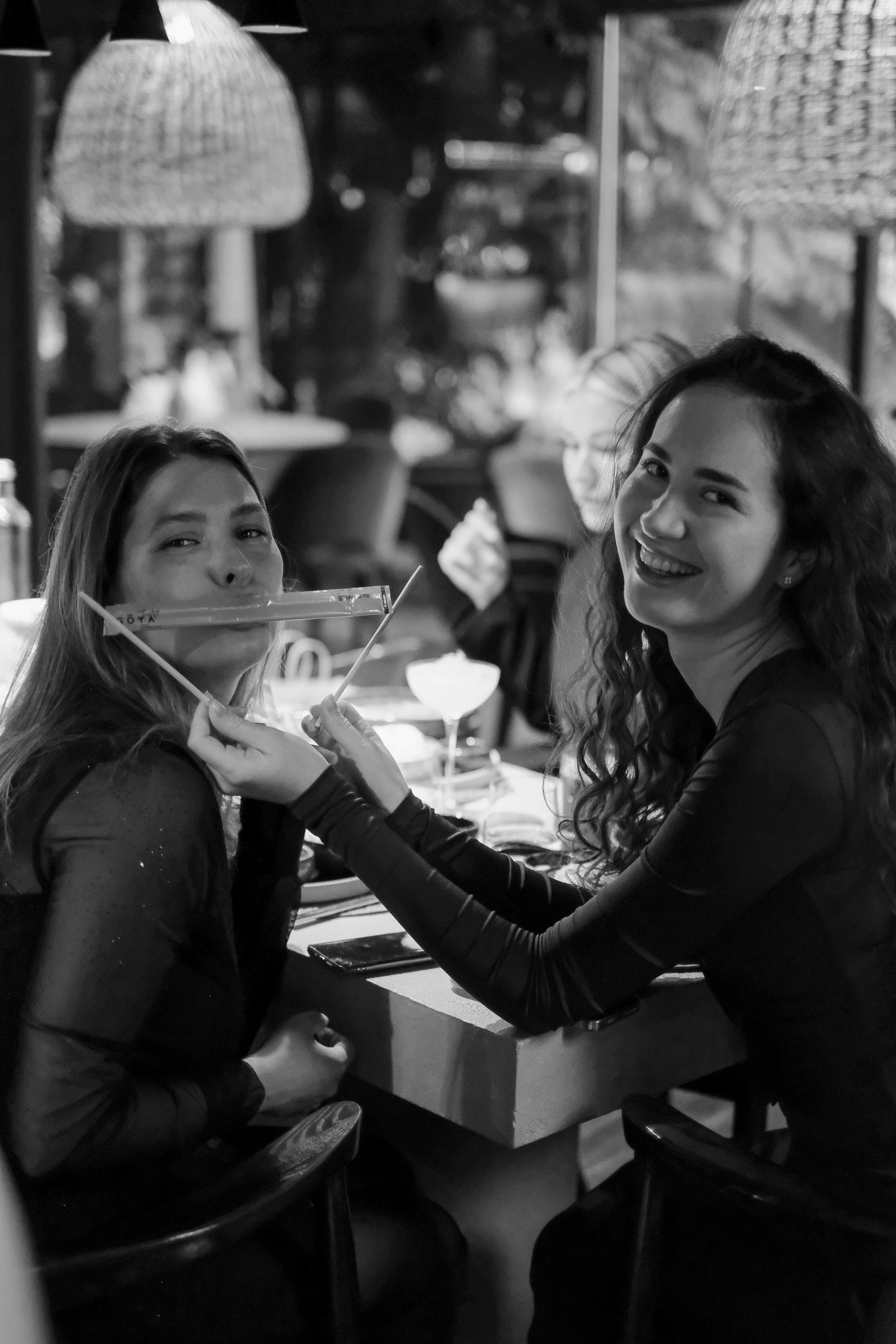 День рождения Жени. ФОТОГРАФ АННА КАЗАРЯН